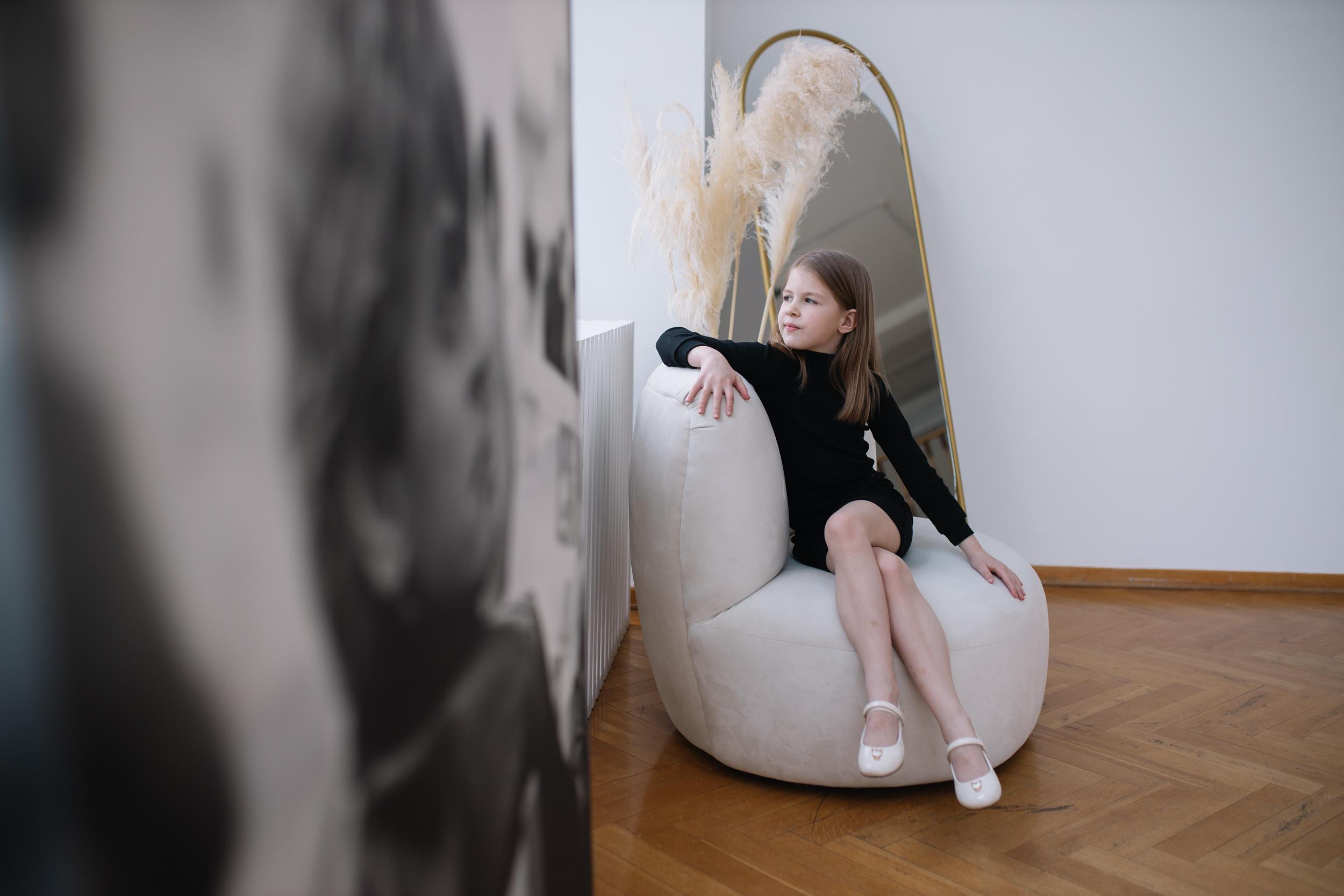 Главная. Кристина Киссер |Фотограф | сняла ⩾ 2000 съёмок | главная по атмосфере