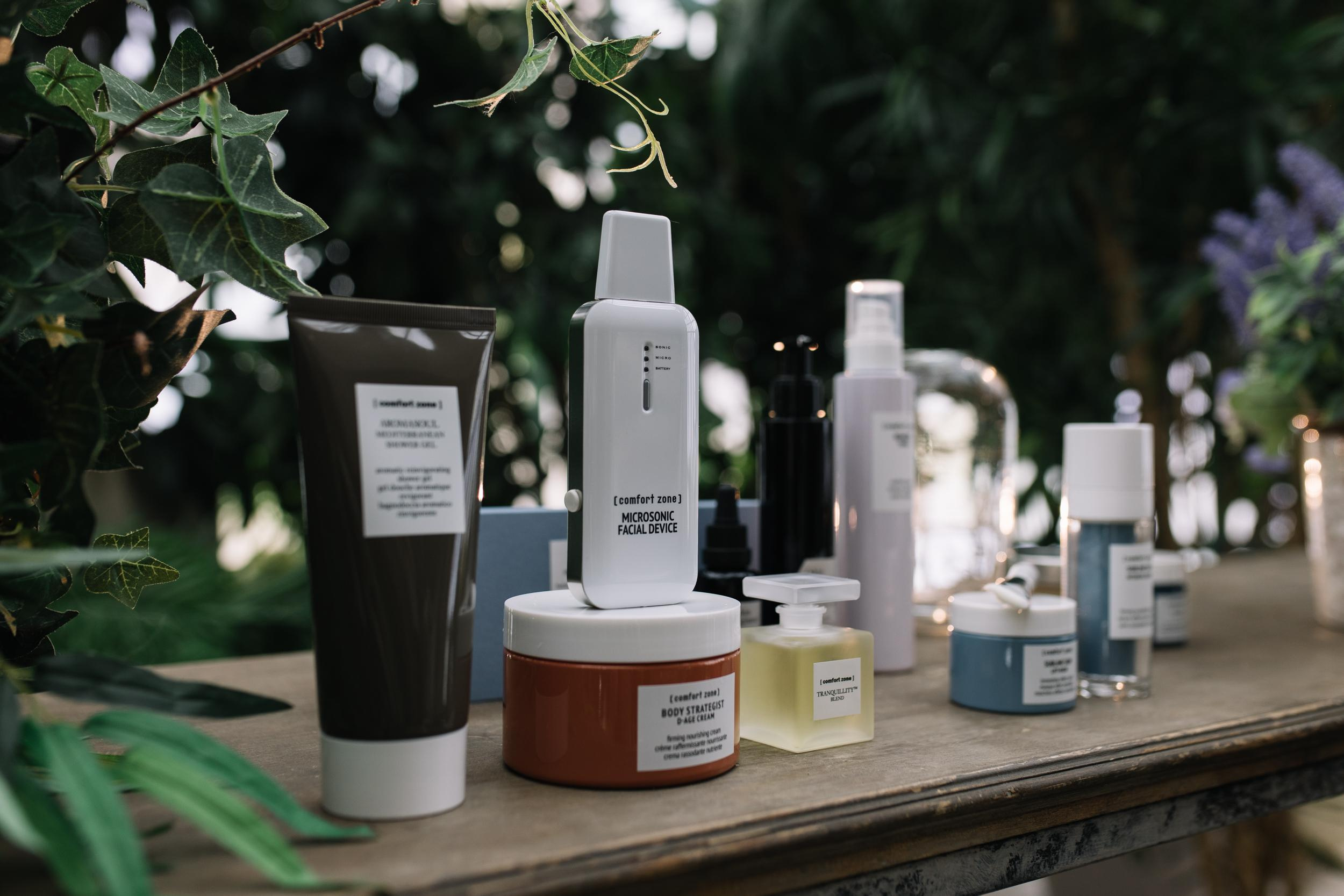 Косметика. Кристина Киссер |Фотограф | сняла ⩾ 2000 съёмок | главная по атмосфере