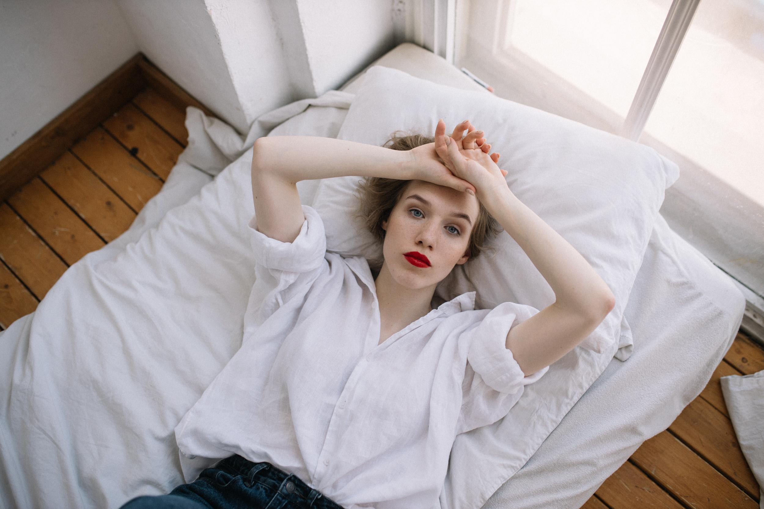 Главная. Кристина Киссер |Фотограф | сняла ⩾ 2000 съёмок | главная по атмосфере