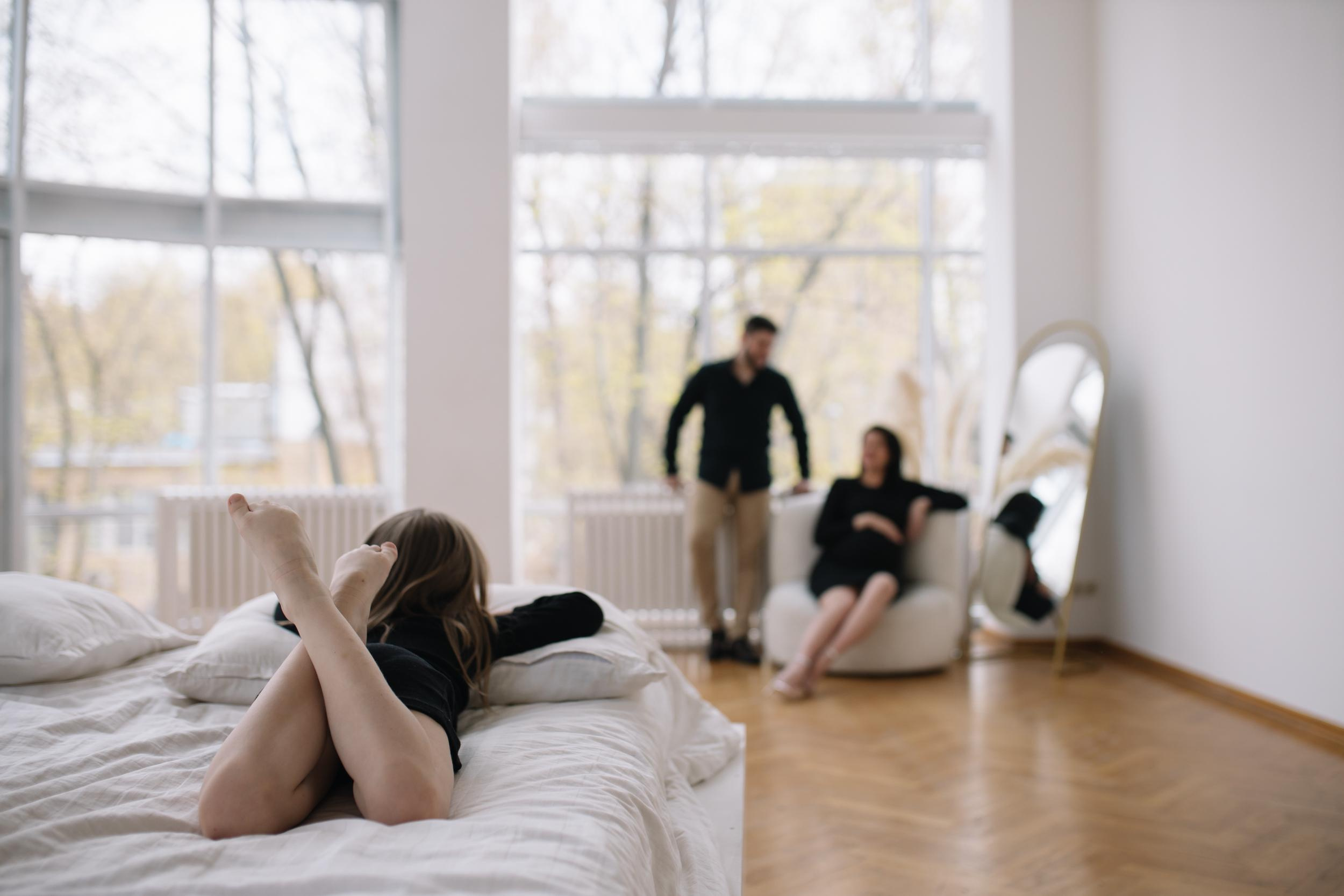 Главная. Кристина Киссер |Фотограф | сняла ⩾ 2000 съёмок | главная по атмосфере