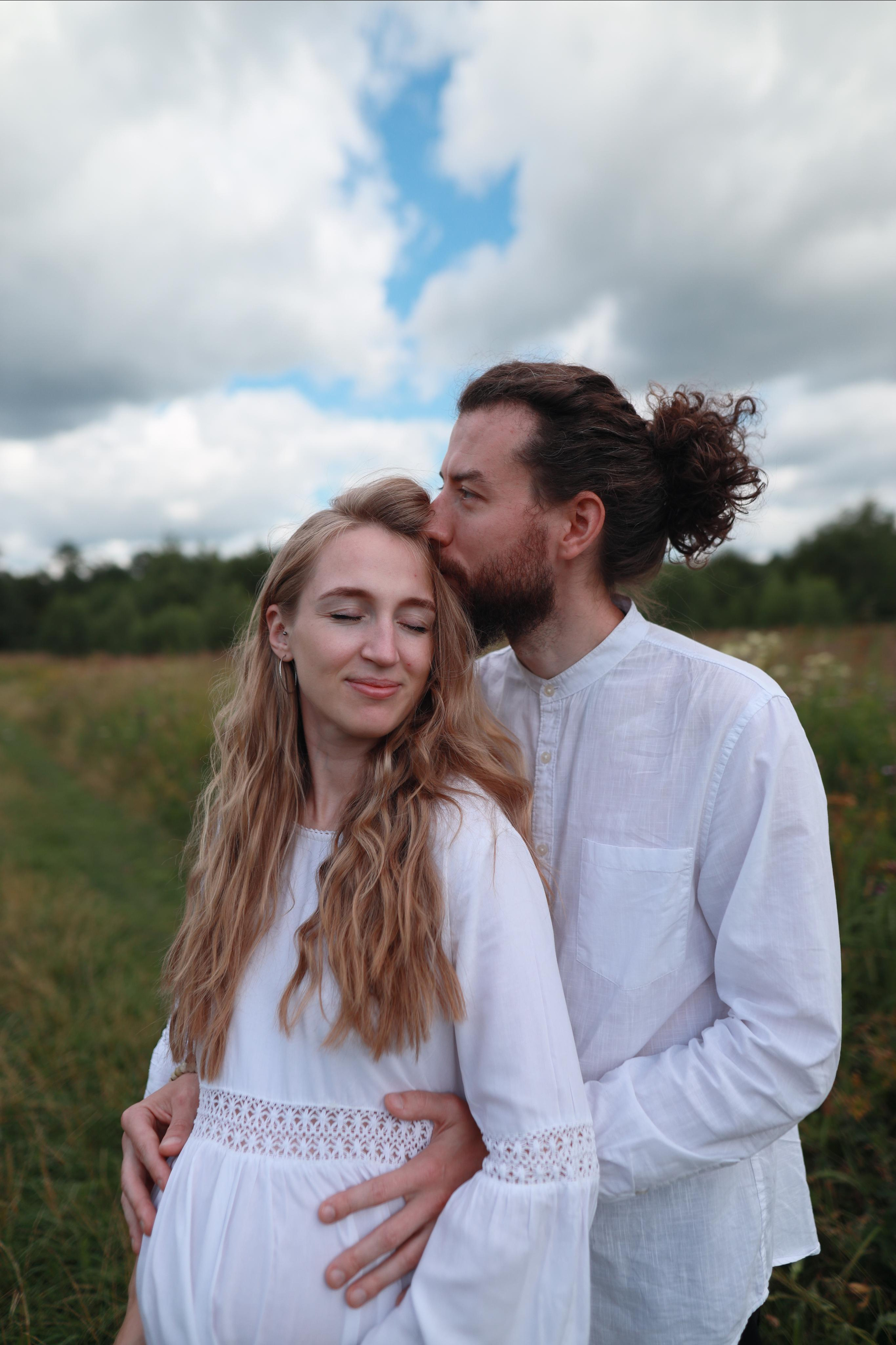 Анонсы съемок. Кристина Киссер |Фотограф | сняла ⩾ 2000 съёмок | главная по атмосфере