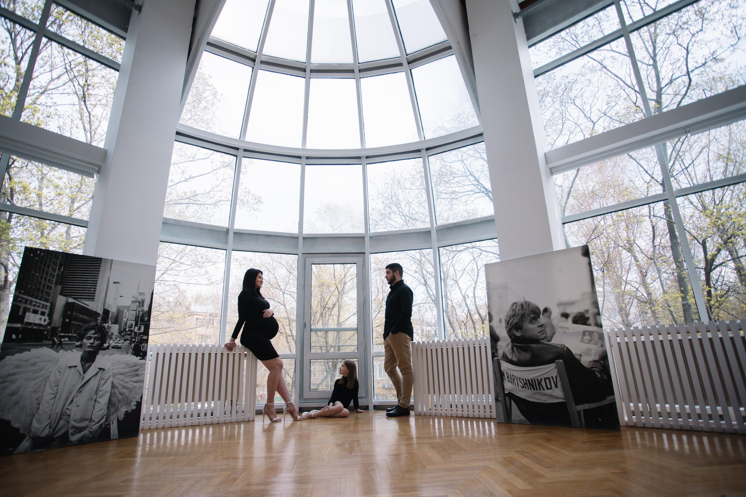 Главная. Кристина Киссер |Фотограф | сняла ⩾ 2000 съёмок | главная по атмосфере