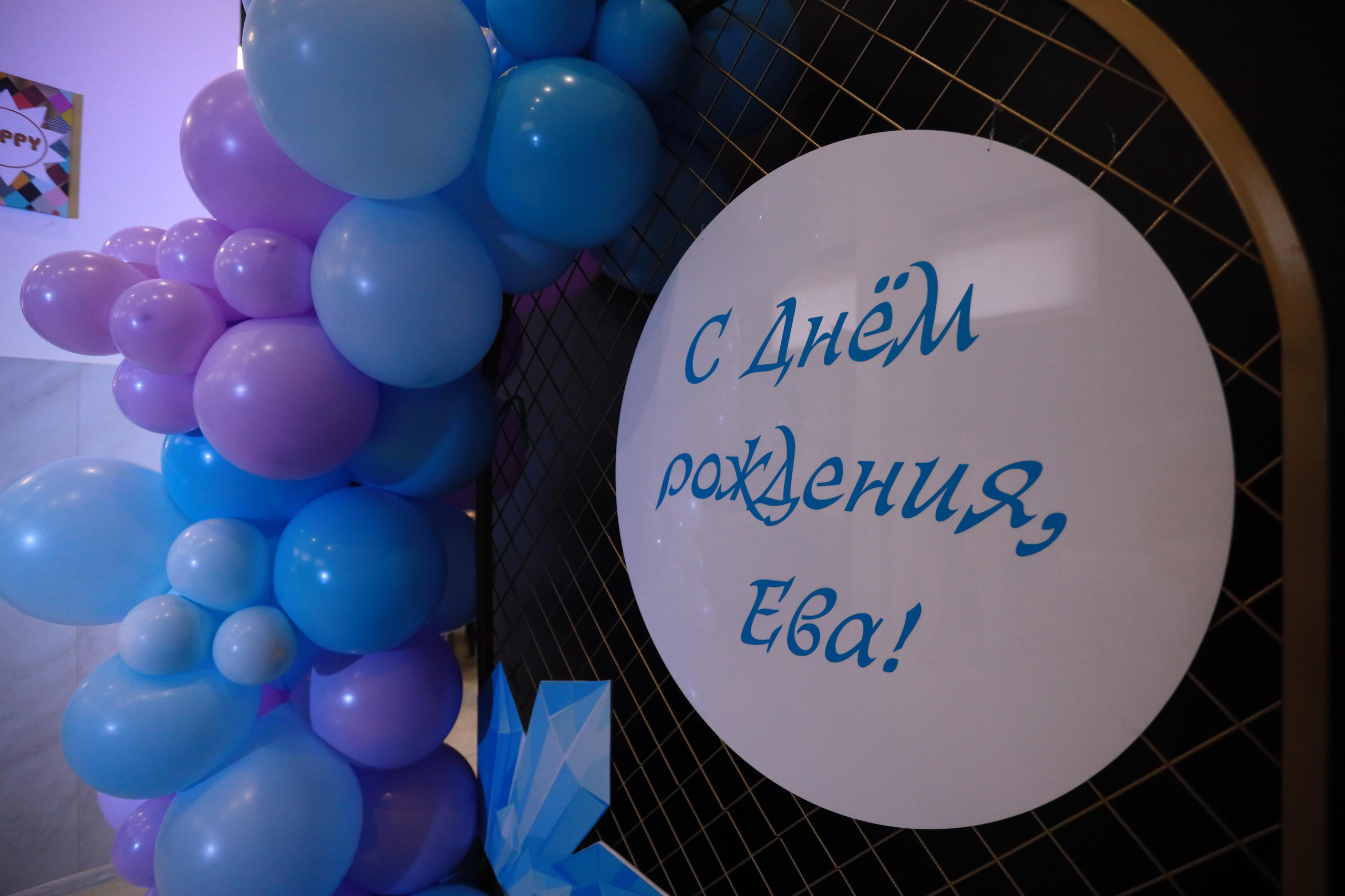 Анонсы съемок. Кристина Киссер |Фотограф | сняла ⩾ 2000 съёмок | главная по атмосфере