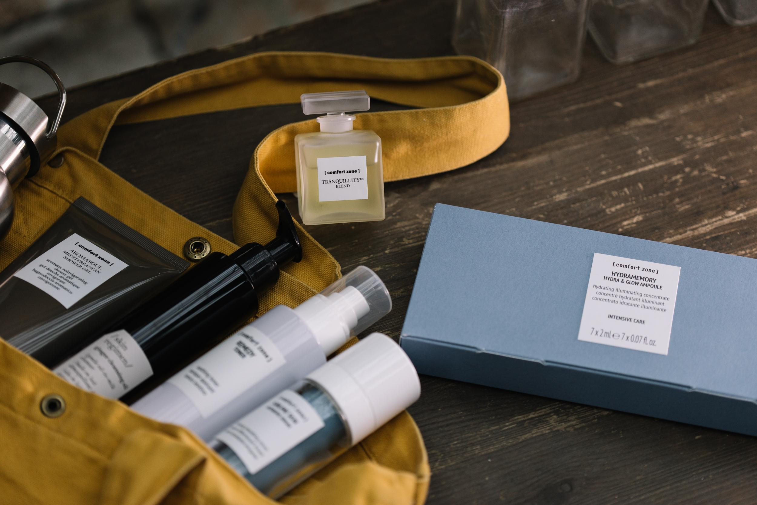 Косметика. Кристина Киссер |Фотограф | сняла ⩾ 2000 съёмок | главная по атмосфере