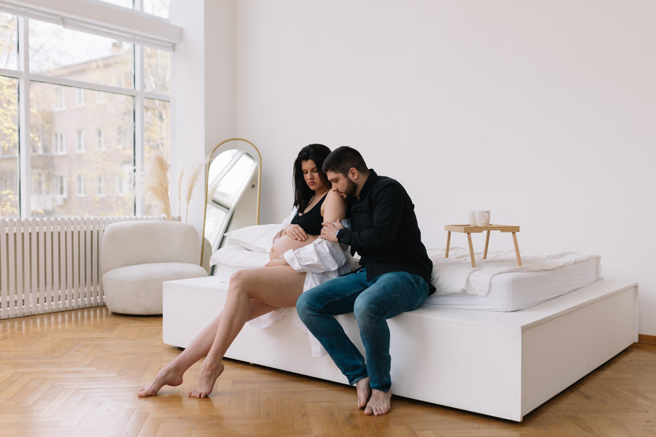 Главная. Кристина Киссер |Фотограф | сняла ⩾ 2000 съёмок | главная по атмосфере