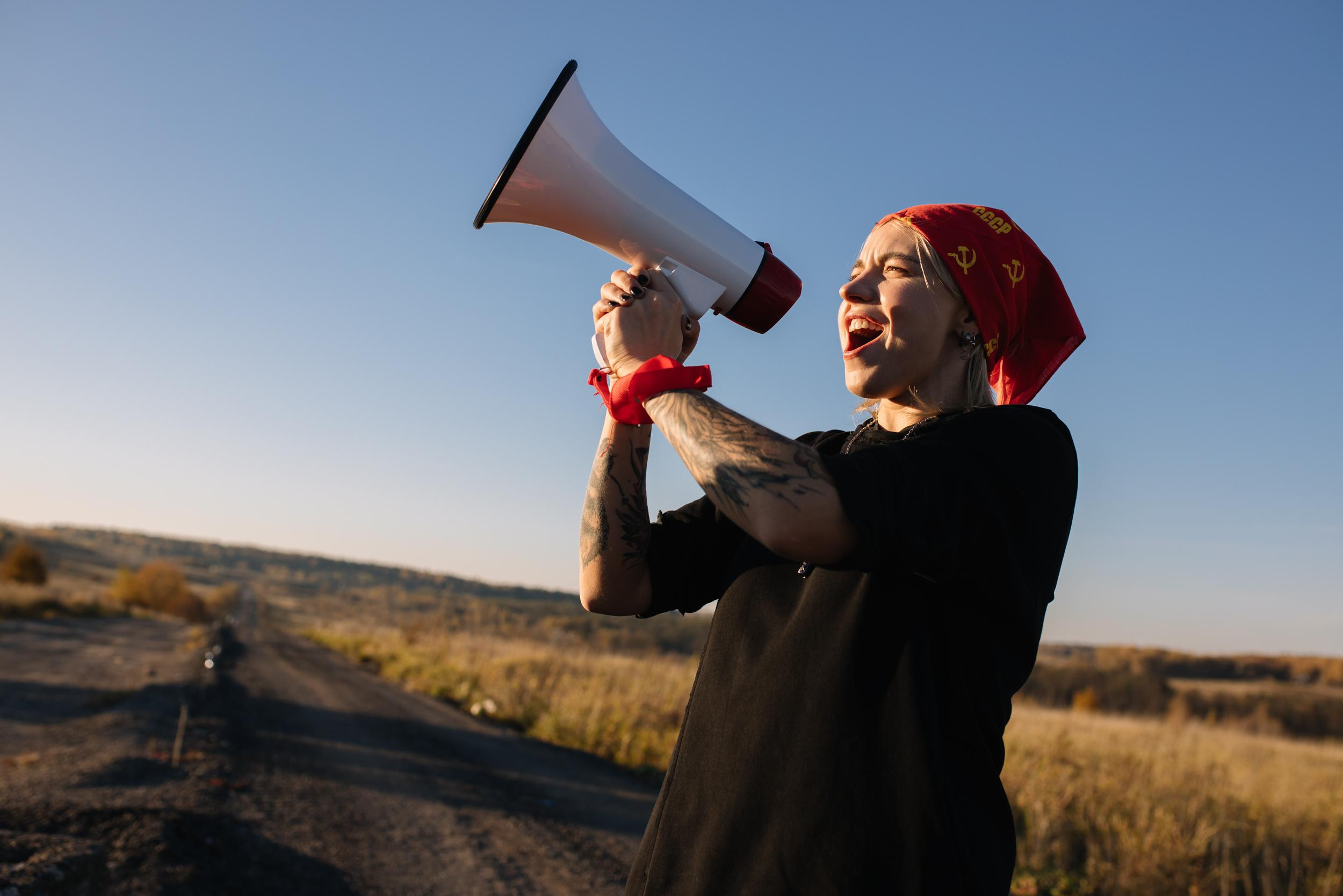 Главная. Кристина Киссер |Фотограф | сняла ⩾ 2000 съёмок | главная по атмосфере