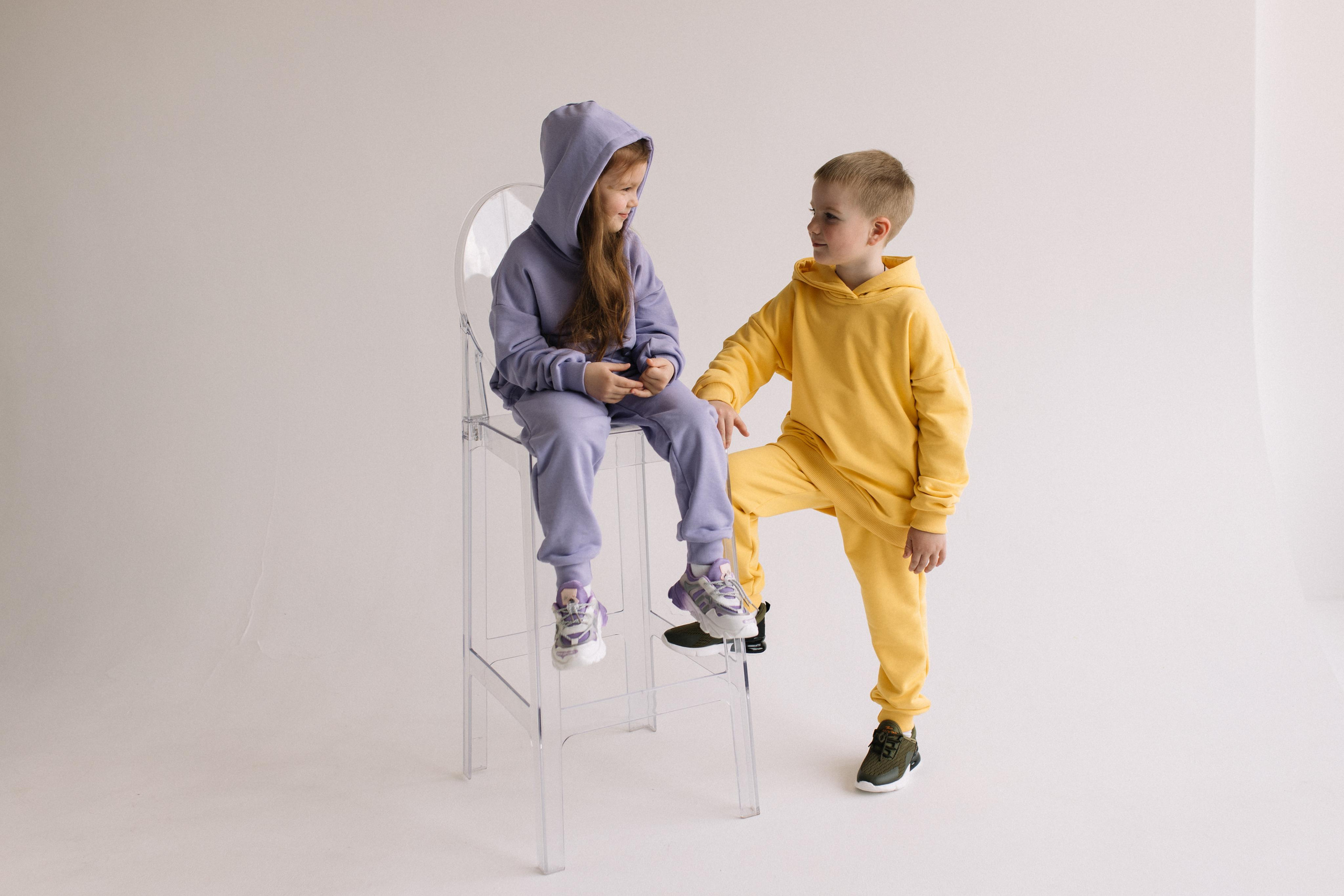 Для wildberries и Нельзяграм. Кристина Киссер |Фотограф | сняла ⩾ 2000 съёмок | главная по атмосфере