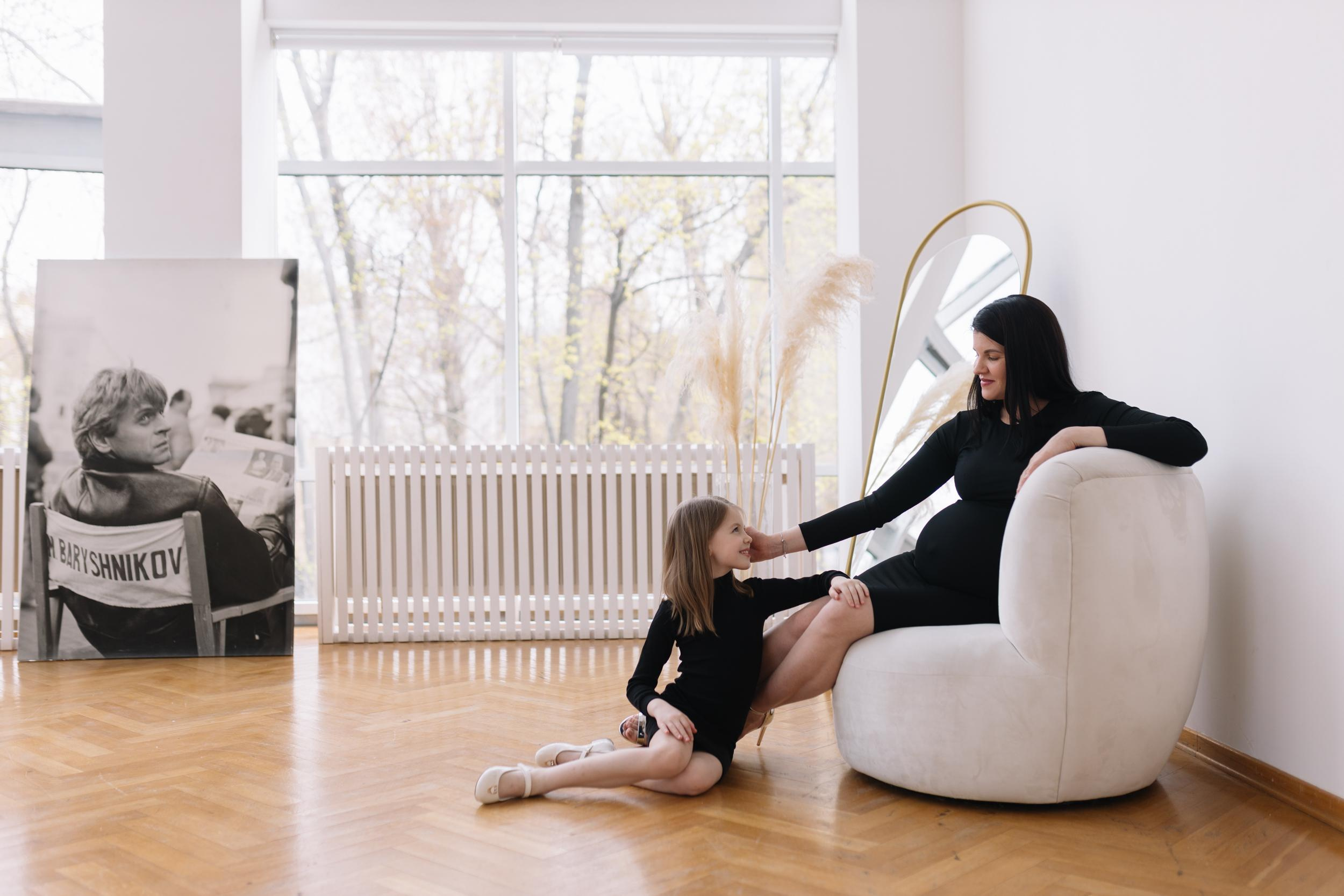 Главная. Кристина Киссер |Фотограф | сняла ⩾ 2000 съёмок | главная по атмосфере