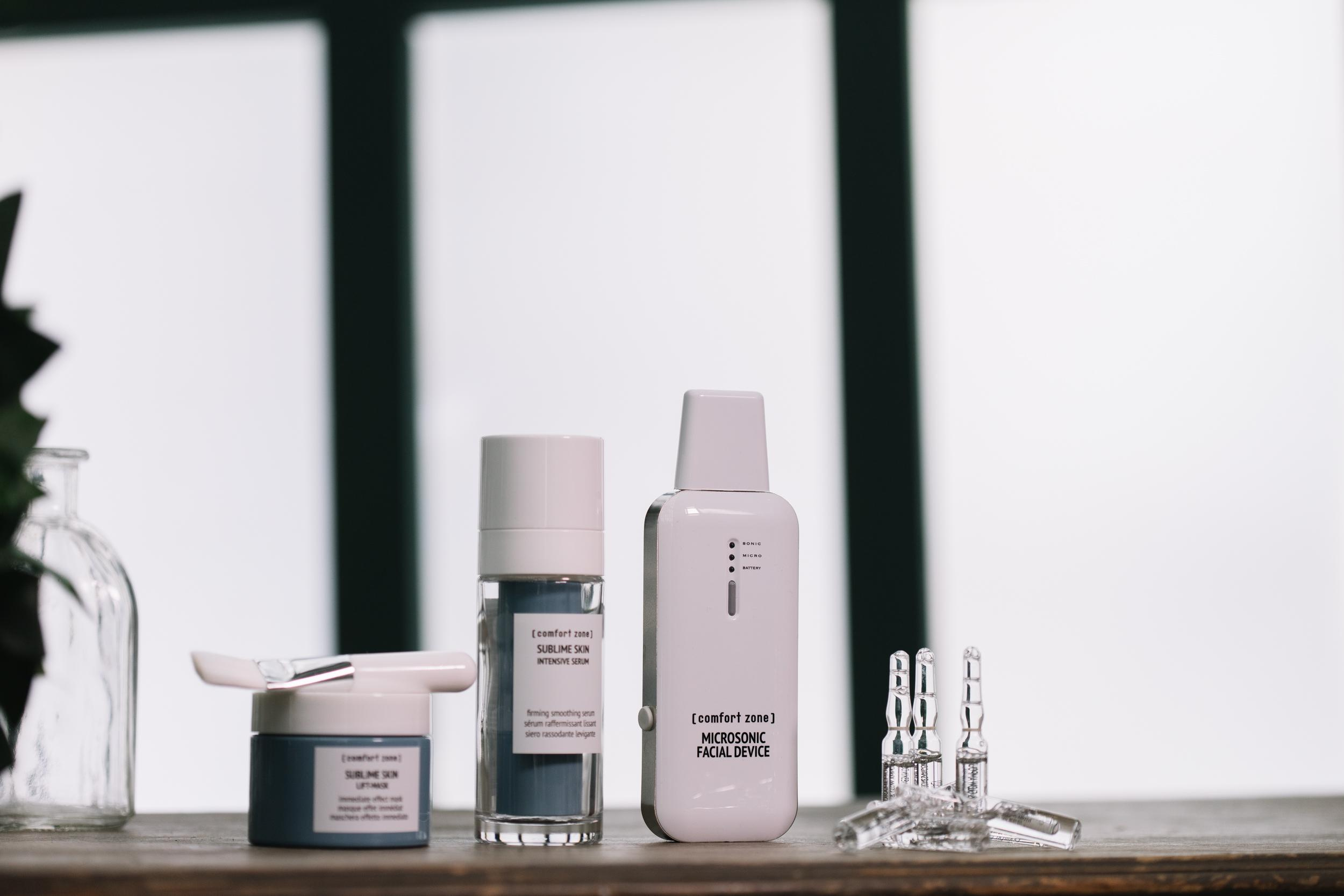 Косметика. Кристина Киссер |Фотограф | сняла ⩾ 2000 съёмок | главная по атмосфере