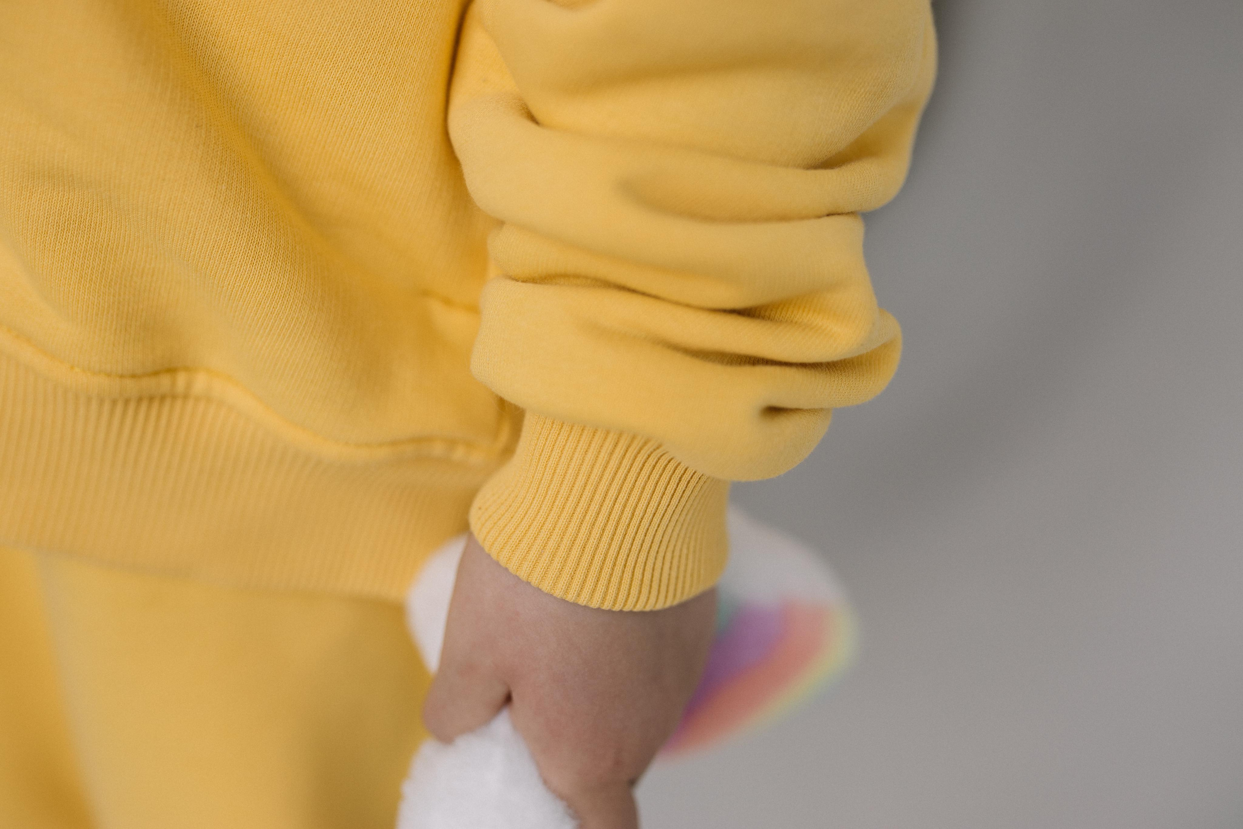 Для wildberries и Нельзяграм. Кристина Киссер |Фотограф | сняла ⩾ 2000 съёмок | главная по атмосфере