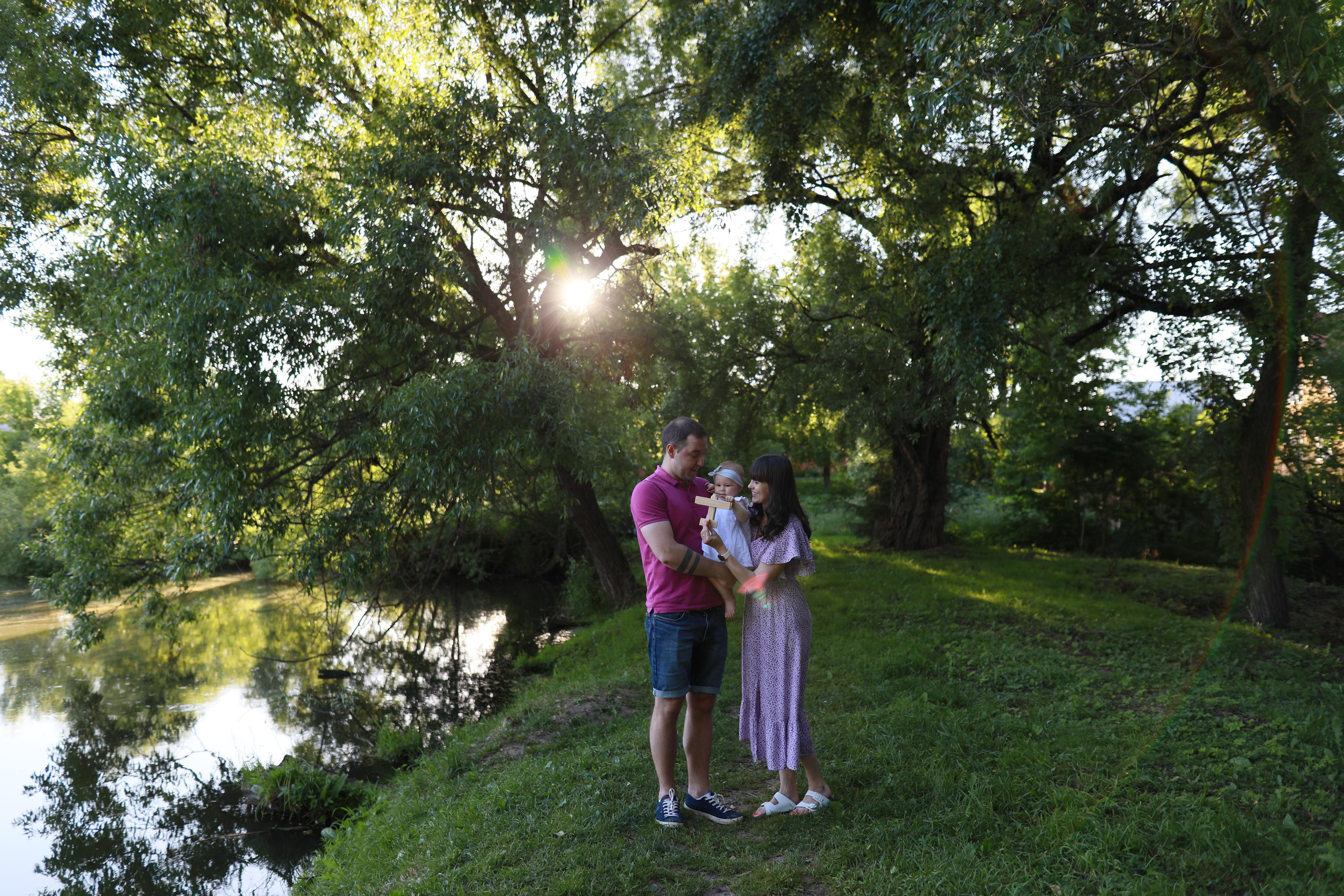 Анонсы съемок. Кристина Киссер |Фотограф | сняла ⩾ 2000 съёмок | главная по атмосфере