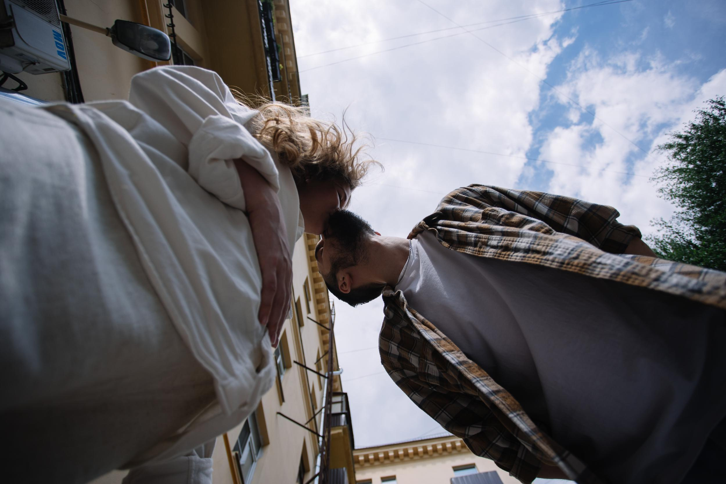 Главная. Кристина Киссер |Фотограф | сняла ⩾ 2000 съёмок | главная по атмосфере