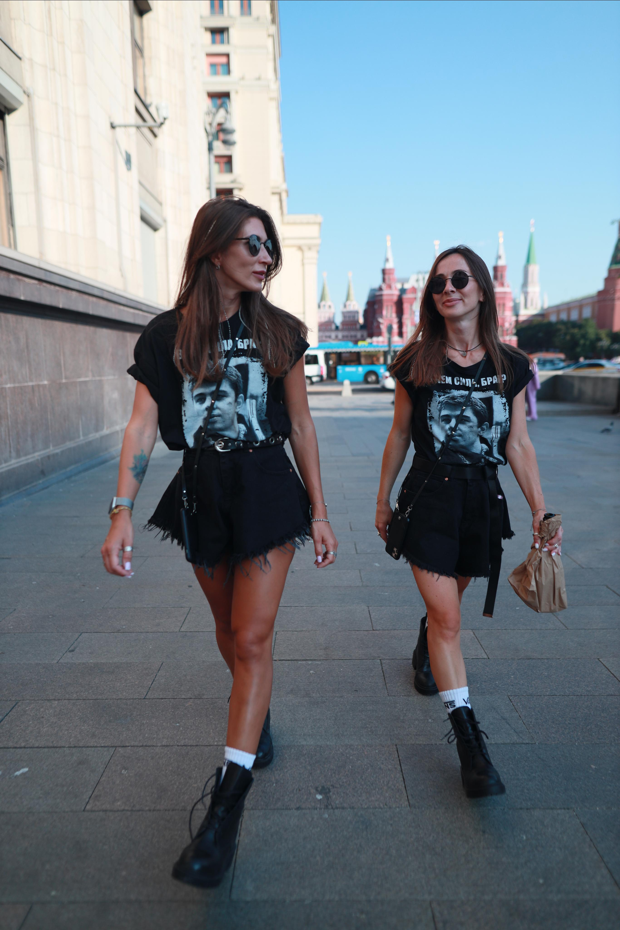 Анонсы съемок. Кристина Киссер |Фотограф | сняла ⩾ 2000 съёмок | главная по атмосфере