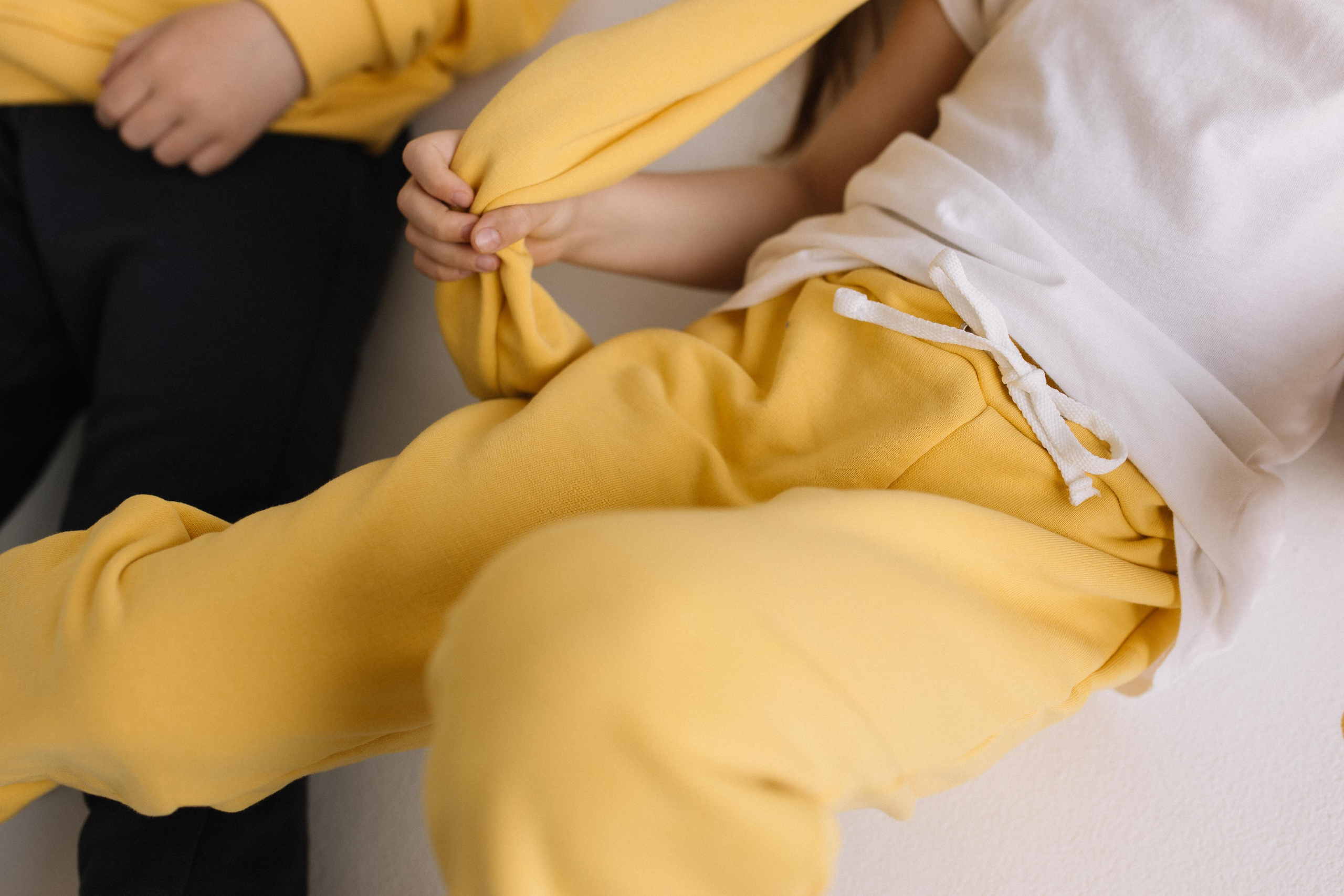 Для wildberries и Нельзяграм. Кристина Киссер |Фотограф | сняла ⩾ 2000 съёмок | главная по атмосфере