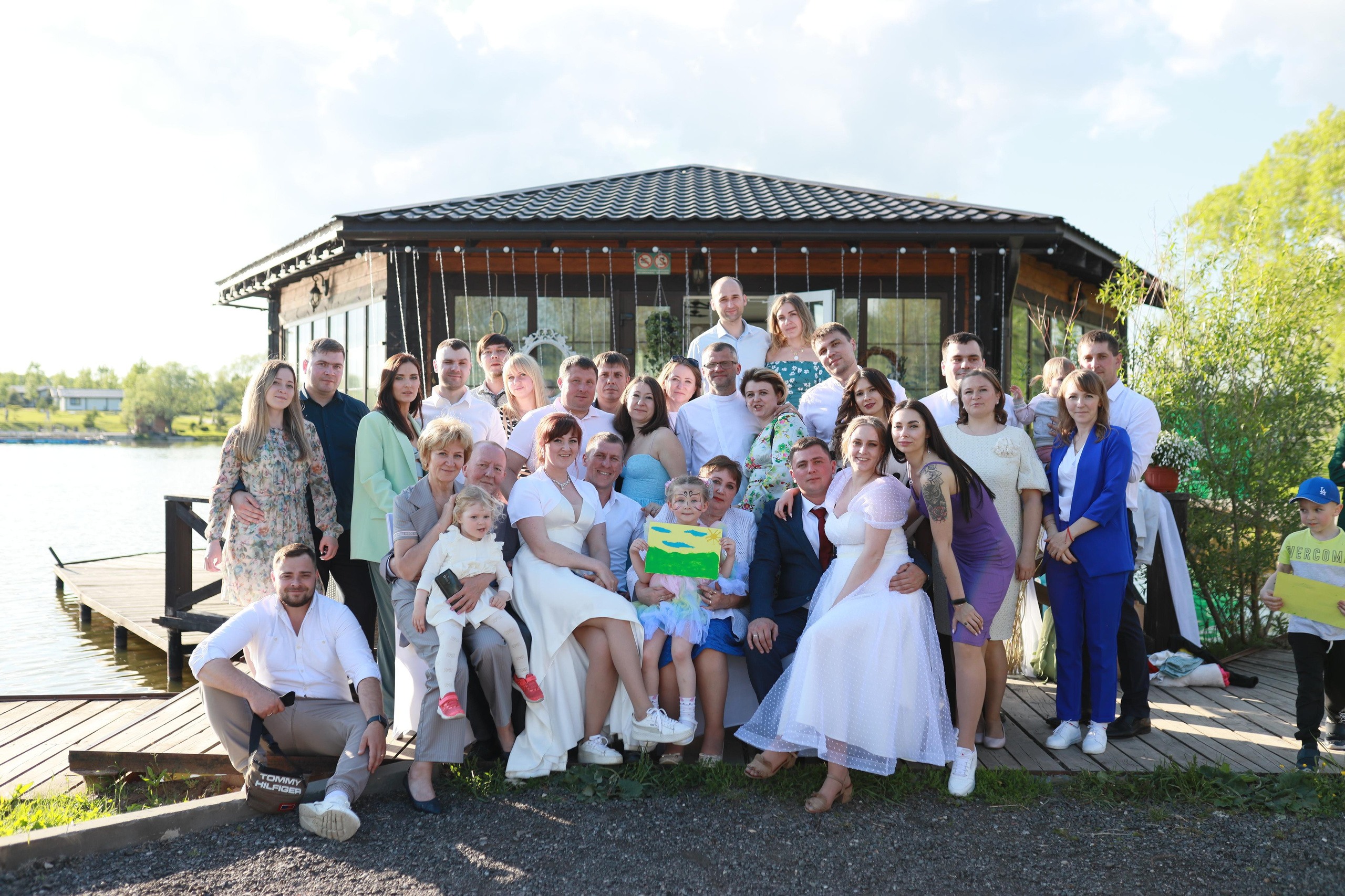 Анонсы съемок. Кристина Киссер |Фотограф | сняла ⩾ 2000 съёмок | главная по атмосфере