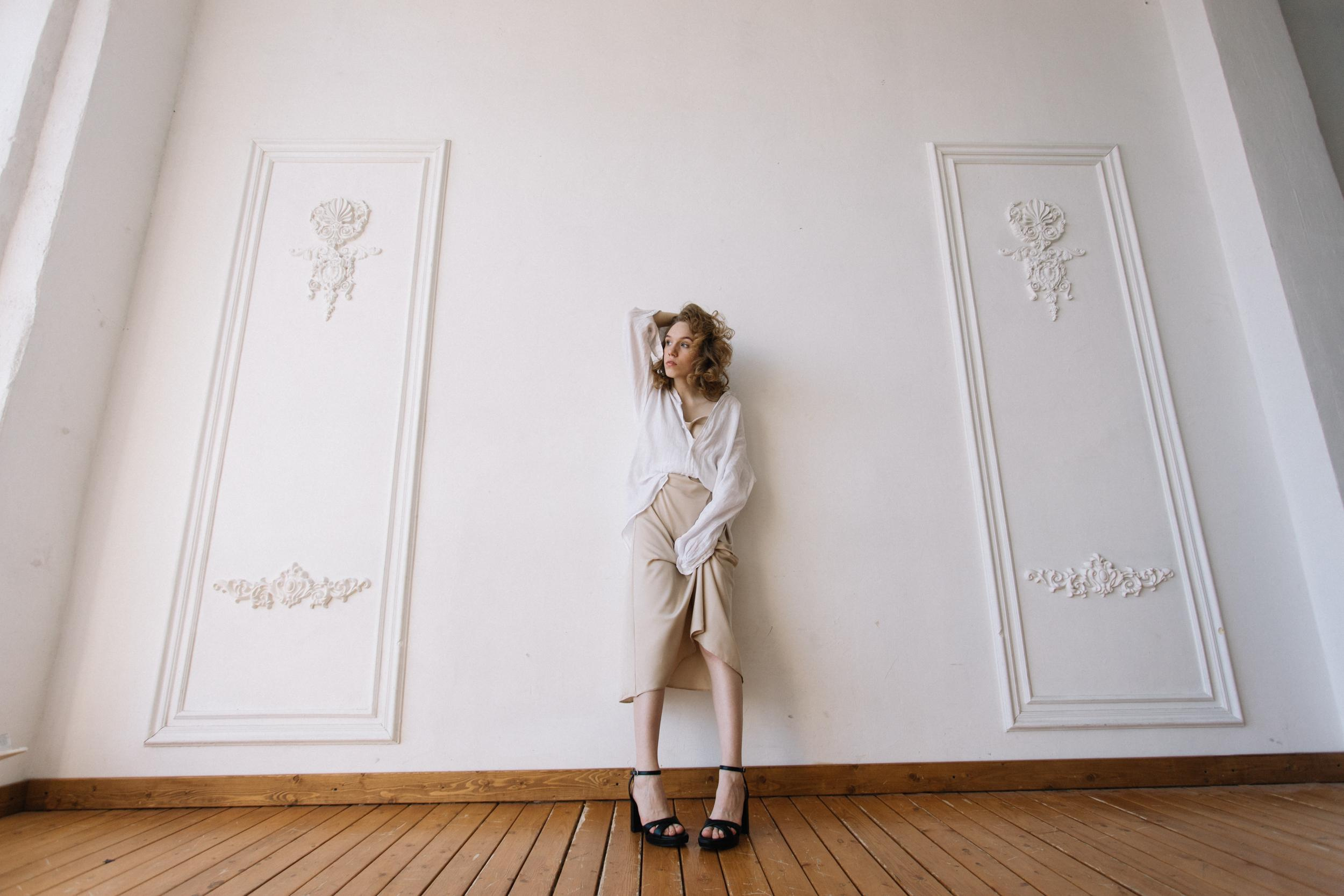 Главная. Кристина Киссер |Фотограф | сняла ⩾ 2000 съёмок | главная по атмосфере