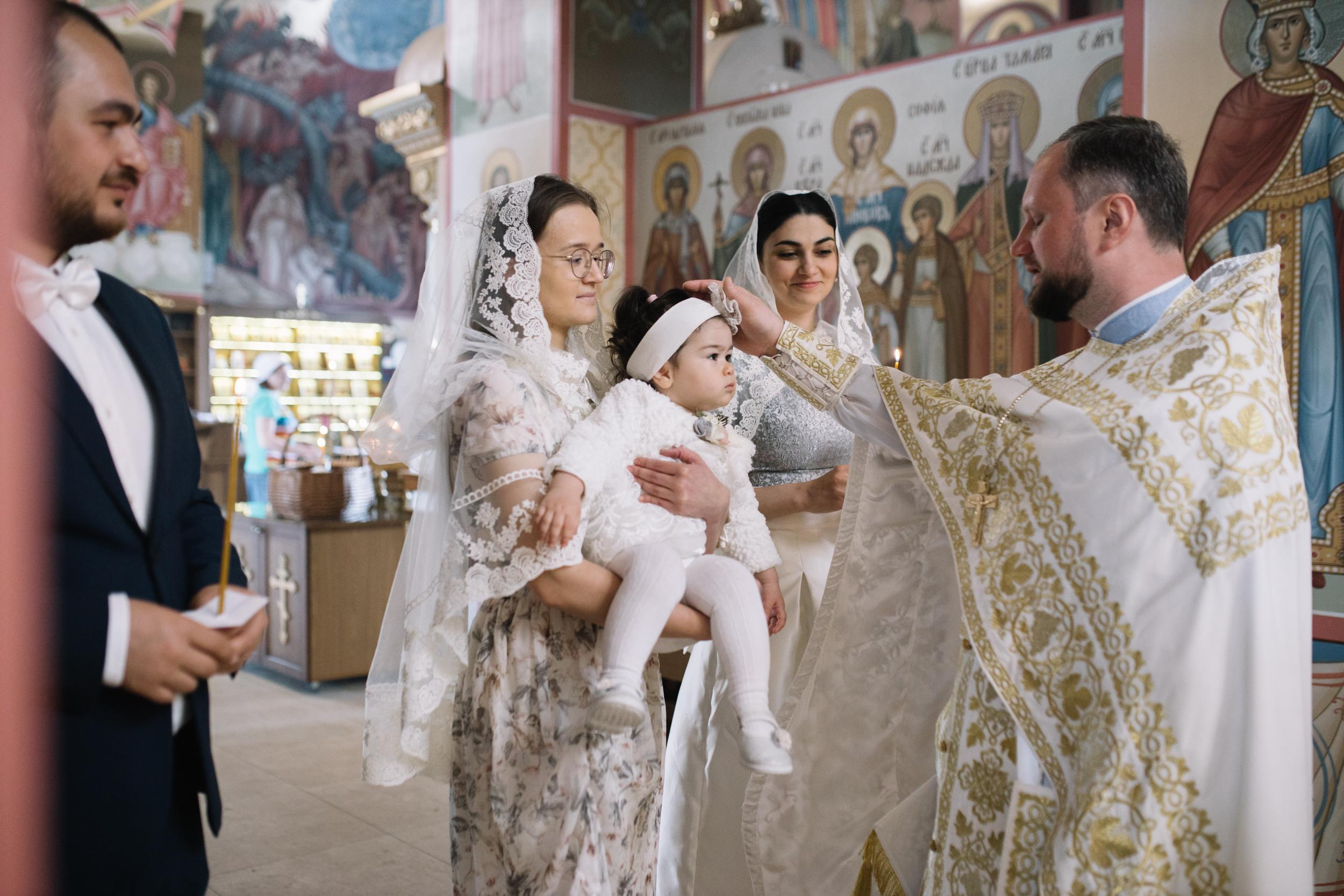 Главная. Кристина Киссер |Фотограф | сняла ⩾ 2000 съёмок | главная по атмосфере