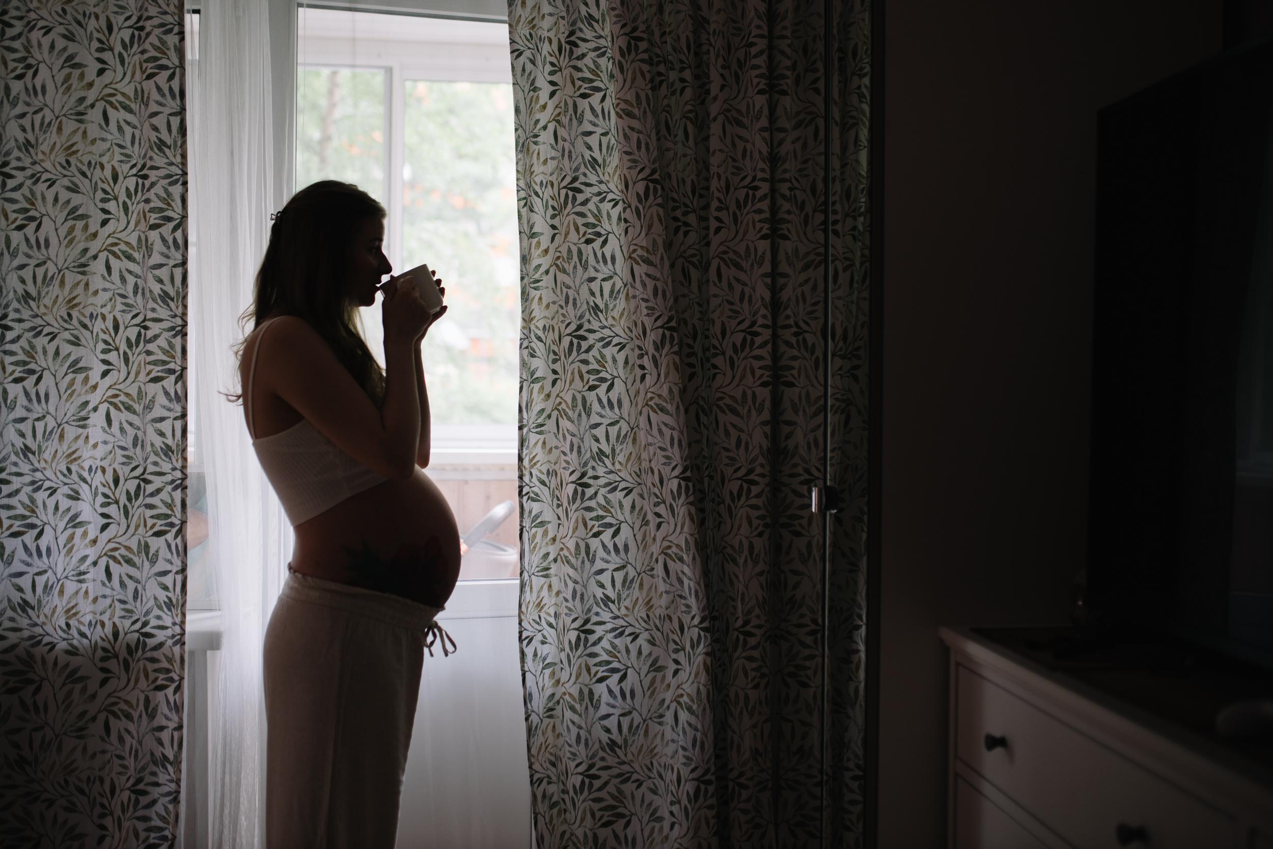 Главная. Кристина Киссер |Фотограф | сняла ⩾ 2000 съёмок | главная по атмосфере