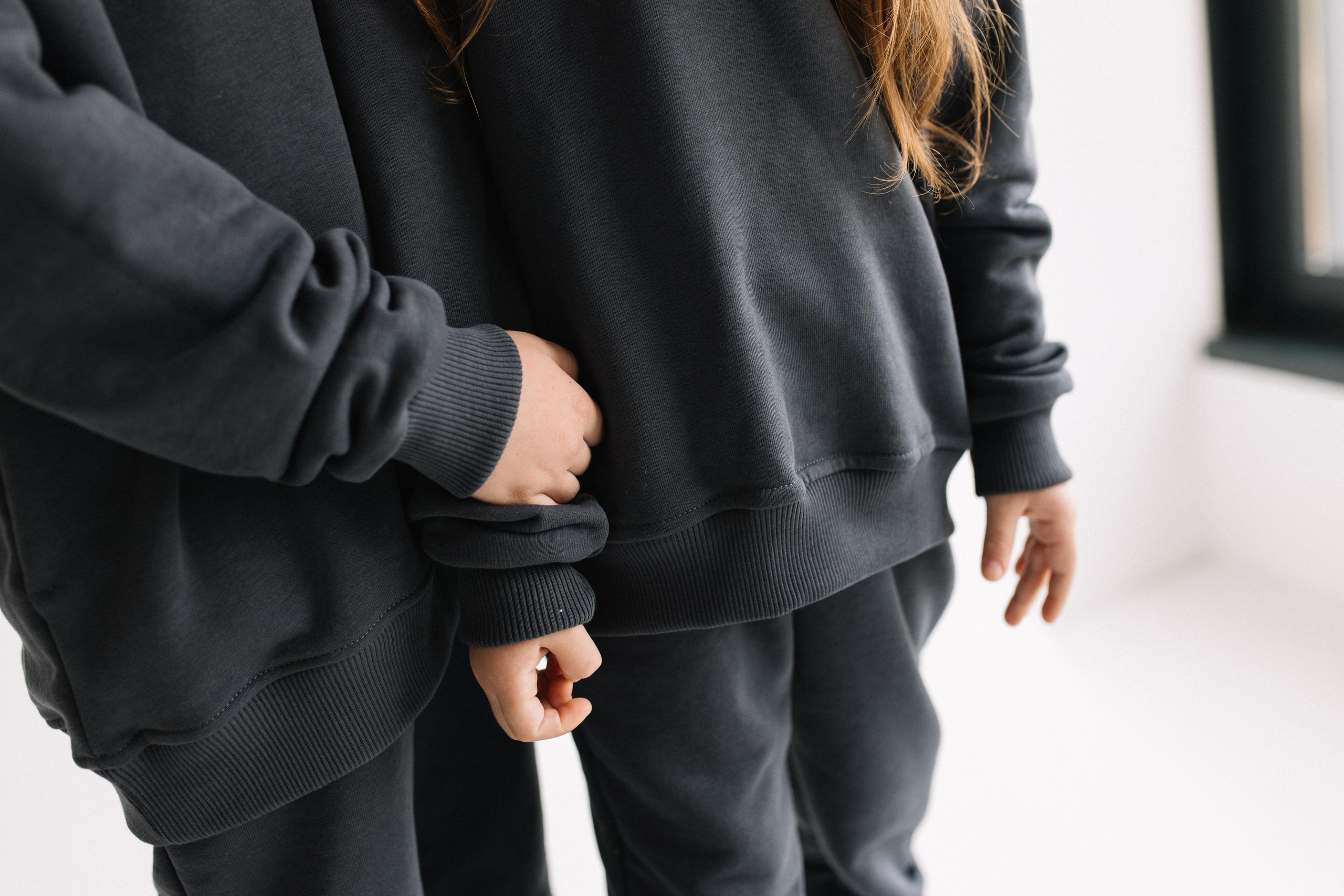 Для wildberries и Нельзяграм. Кристина Киссер |Фотограф | сняла ⩾ 2000 съёмок | главная по атмосфере