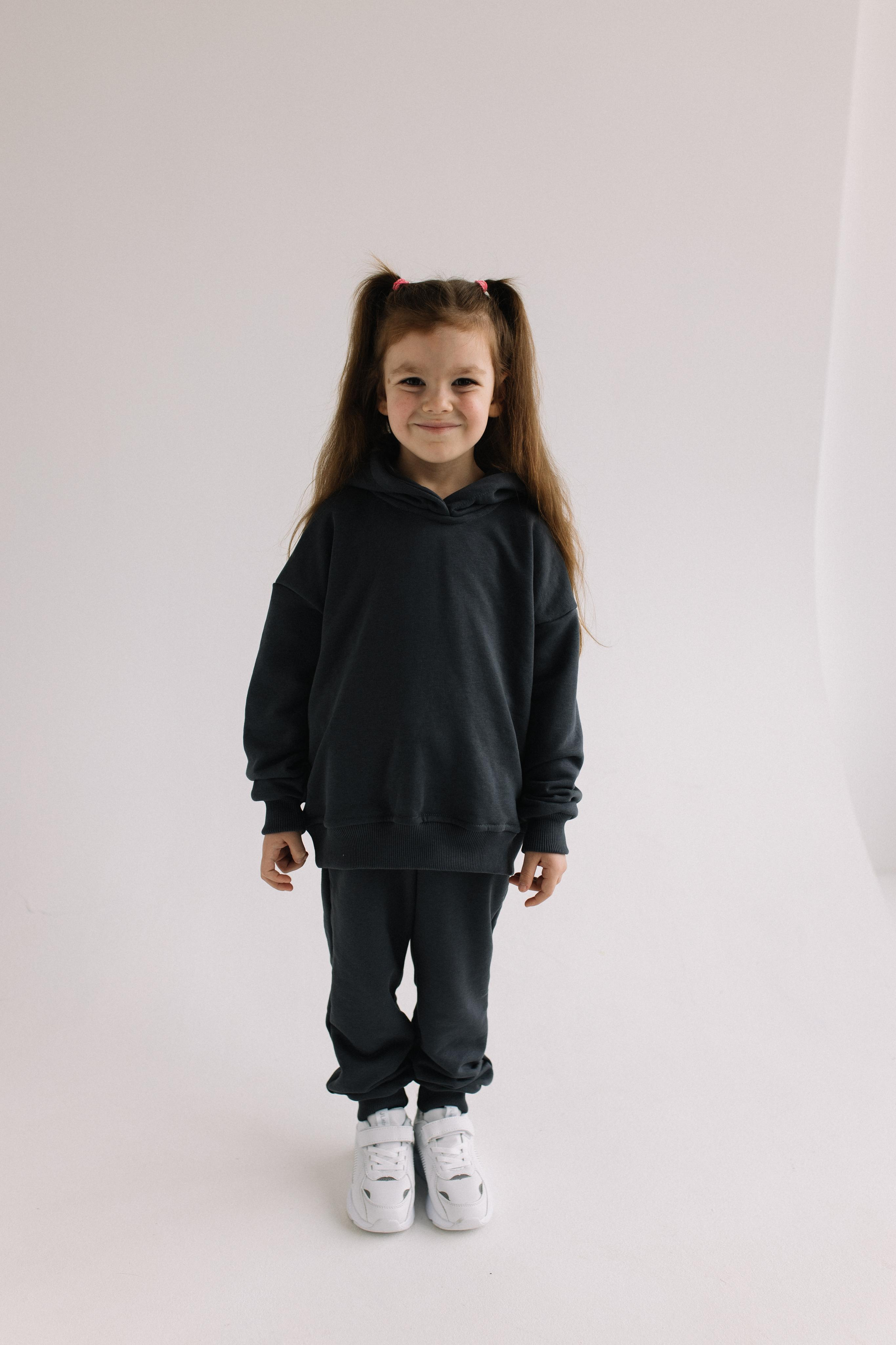 Для wildberries и Нельзяграм. Кристина Киссер |Фотограф | сняла ⩾ 2000 съёмок | главная по атмосфере