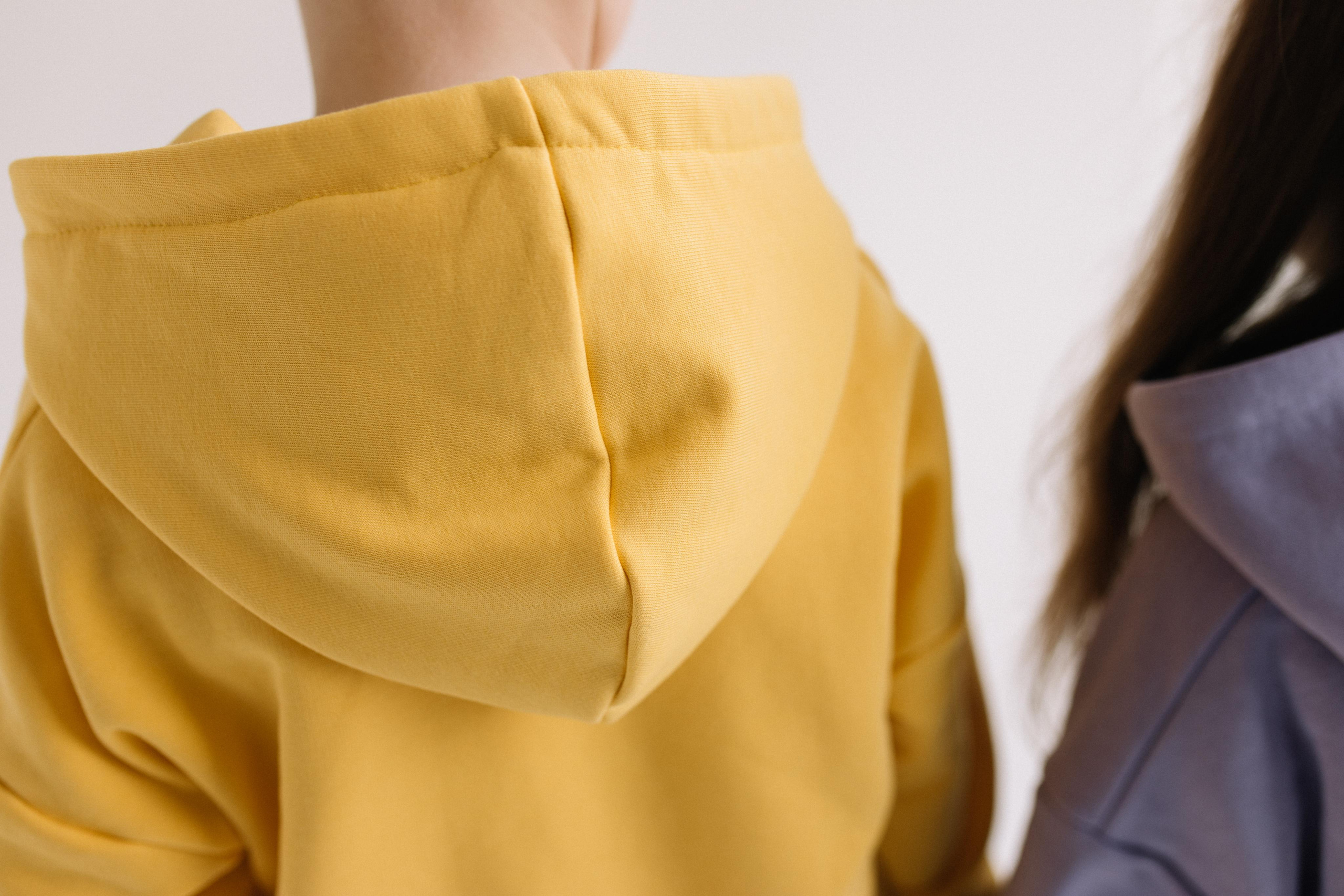 Для wildberries и Нельзяграм. Кристина Киссер |Фотограф | сняла ⩾ 2000 съёмок | главная по атмосфере