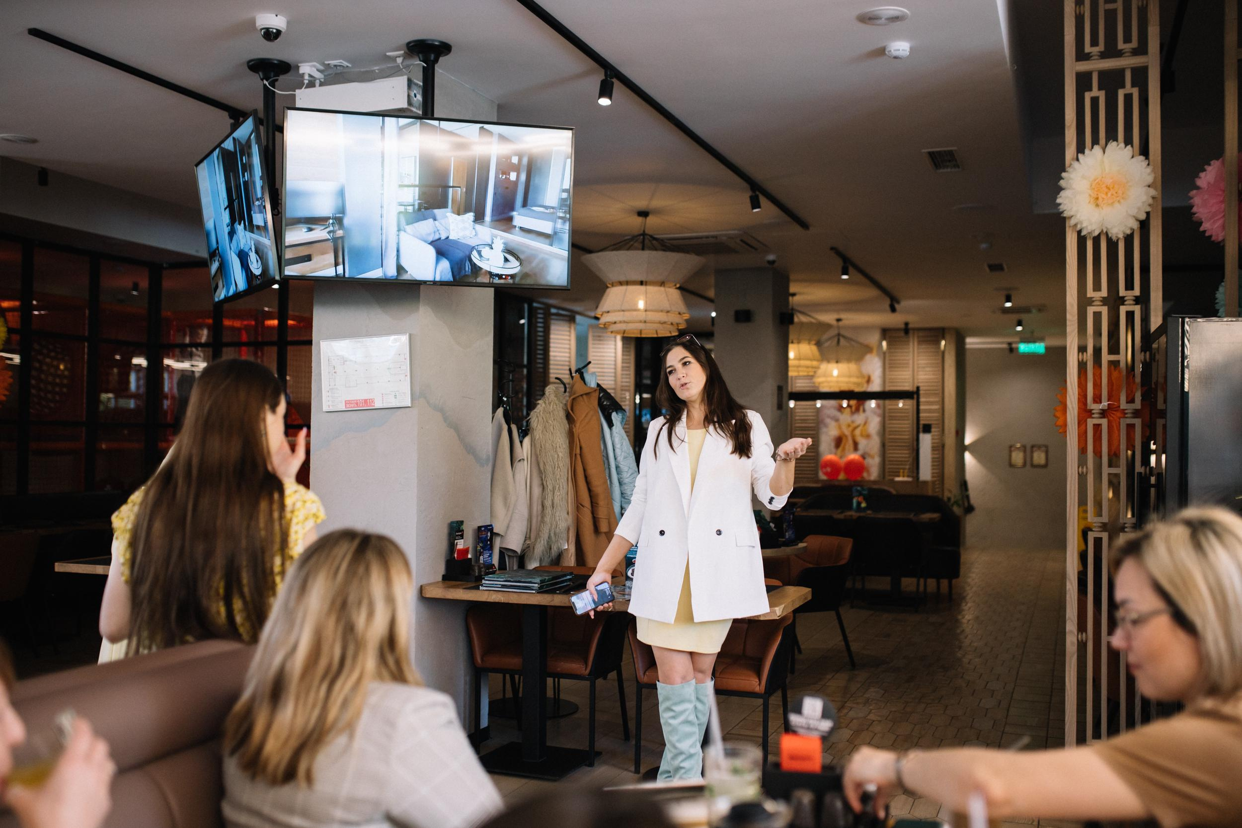 Анонсы съемок. Кристина Киссер |Фотограф | сняла ⩾ 2000 съёмок | главная по атмосфере