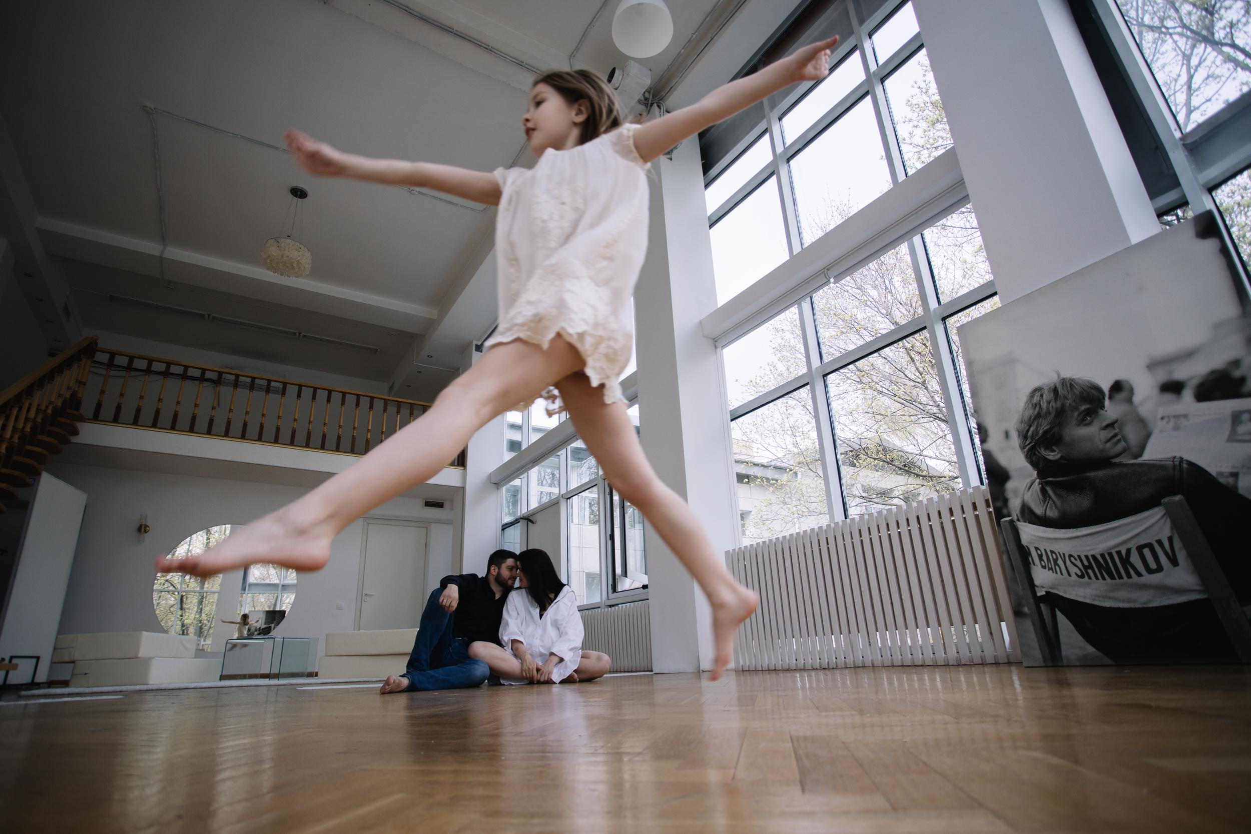 Главная. Кристина Киссер |Фотограф | сняла ⩾ 2000 съёмок | главная по атмосфере