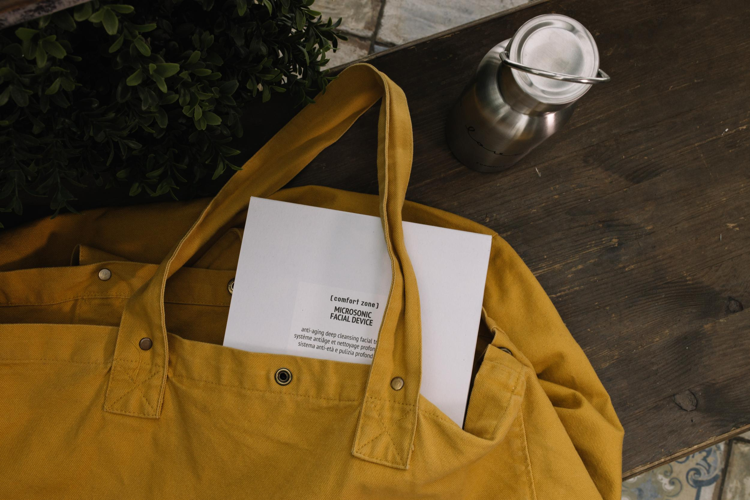 Косметика. Кристина Киссер |Фотограф | сняла ⩾ 2000 съёмок | главная по атмосфере