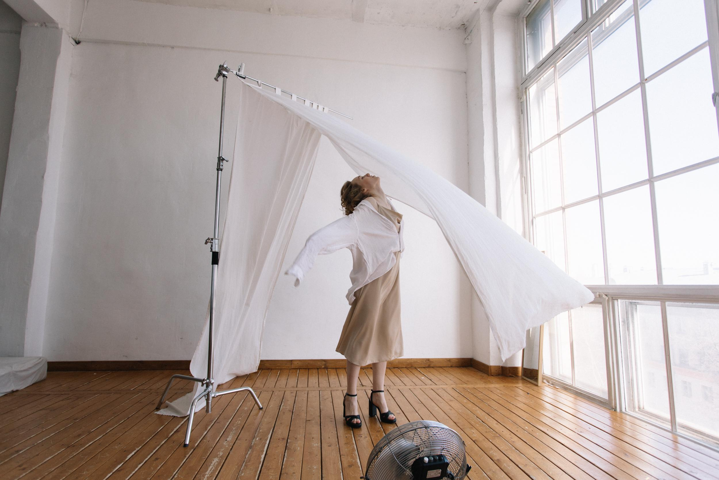 Главная. Кристина Киссер |Фотограф | сняла ⩾ 2000 съёмок | главная по атмосфере