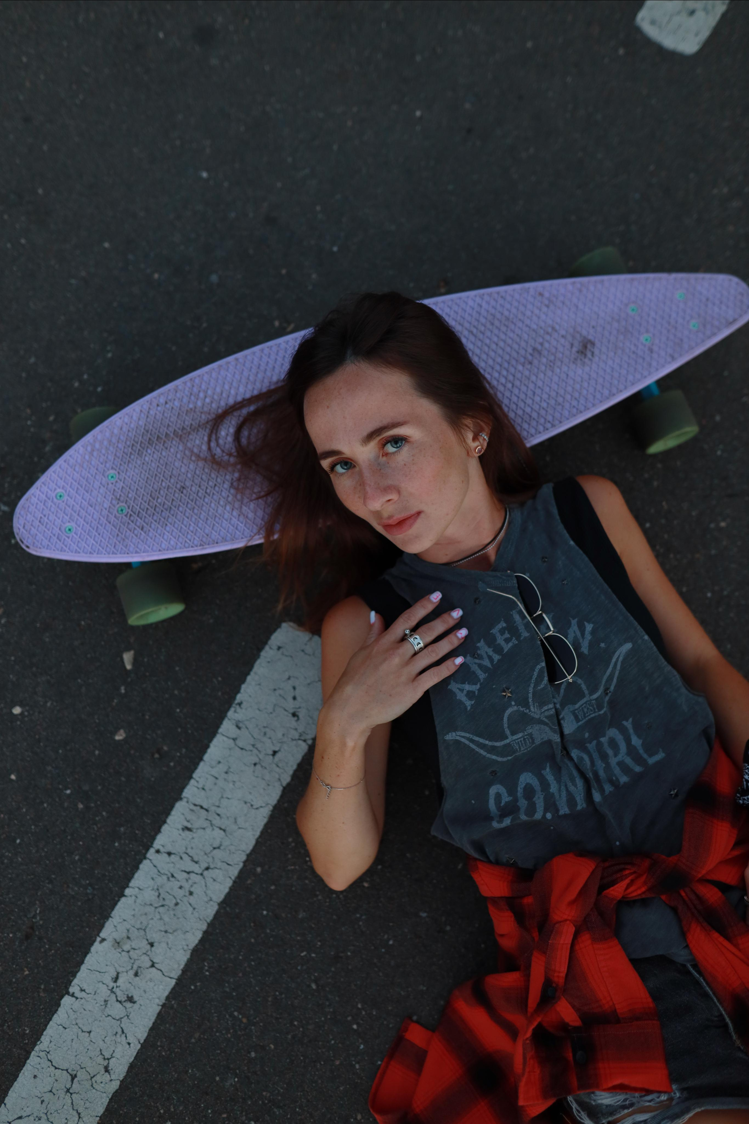 Анонсы съемок. Кристина Киссер |Фотограф | сняла ⩾ 2000 съёмок | главная по атмосфере