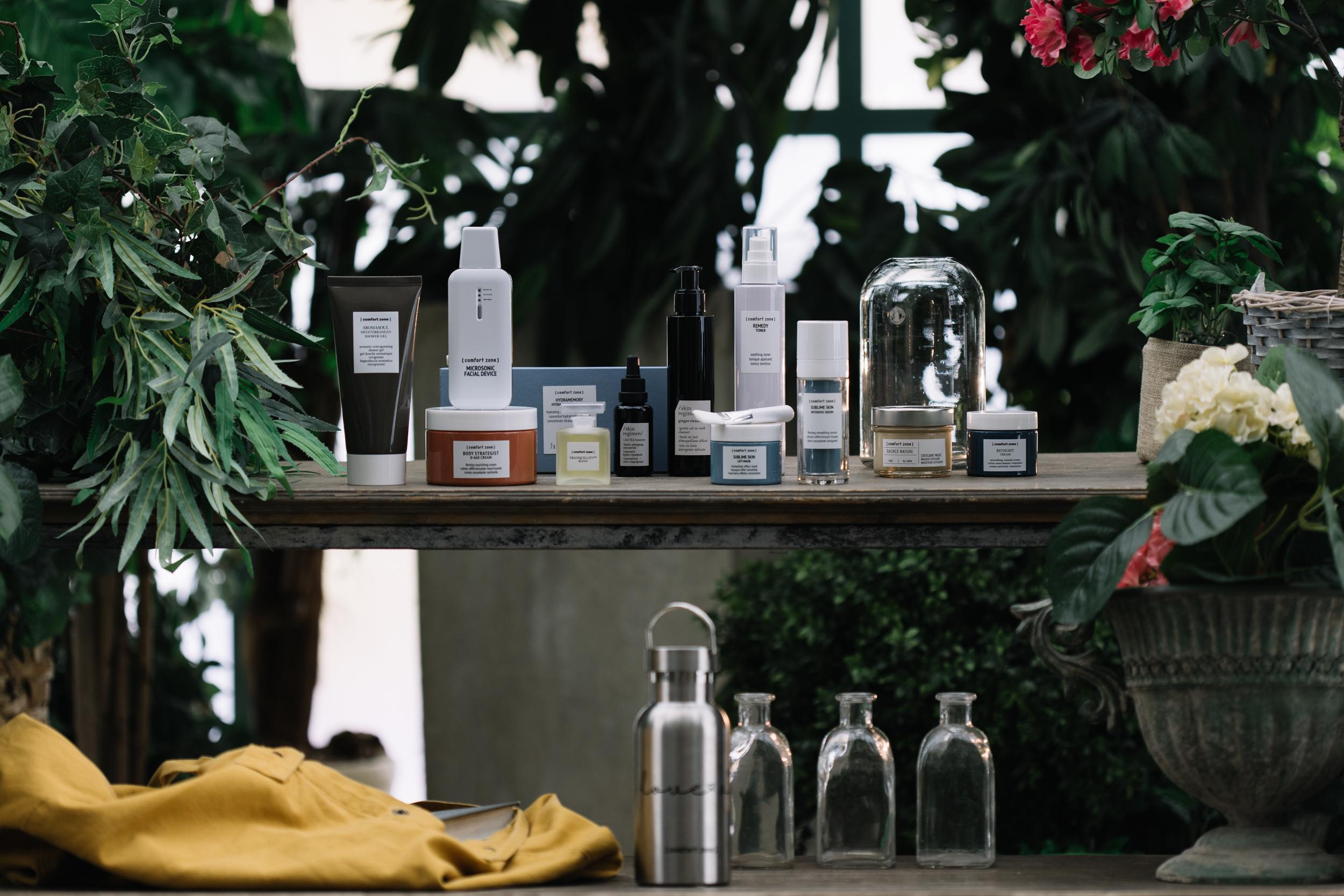 Косметика. Кристина Киссер |Фотограф | сняла ⩾ 2000 съёмок | главная по атмосфере