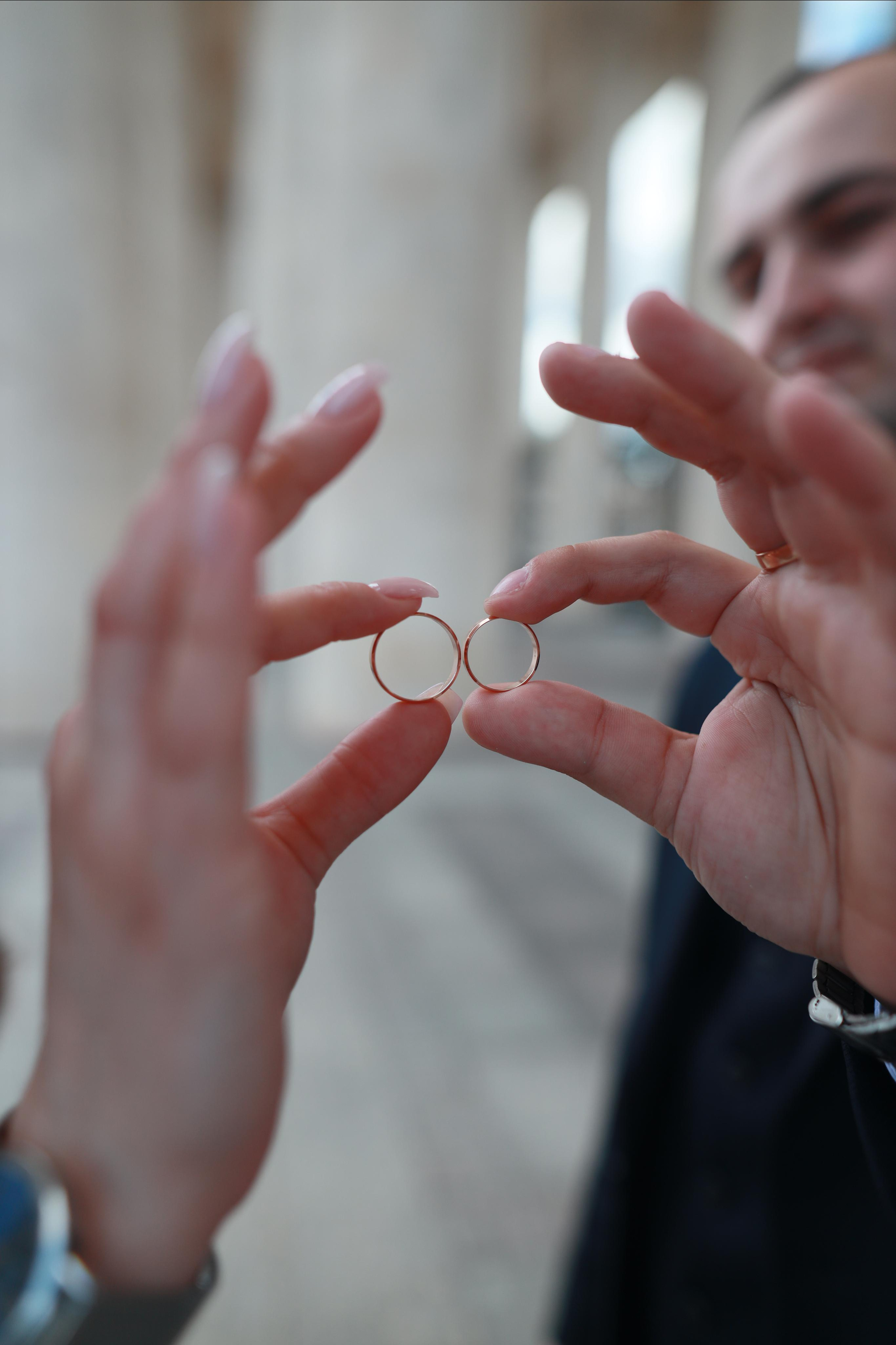 Анонсы съемок. Кристина Киссер |Фотограф | сняла ⩾ 2000 съёмок | главная по атмосфере