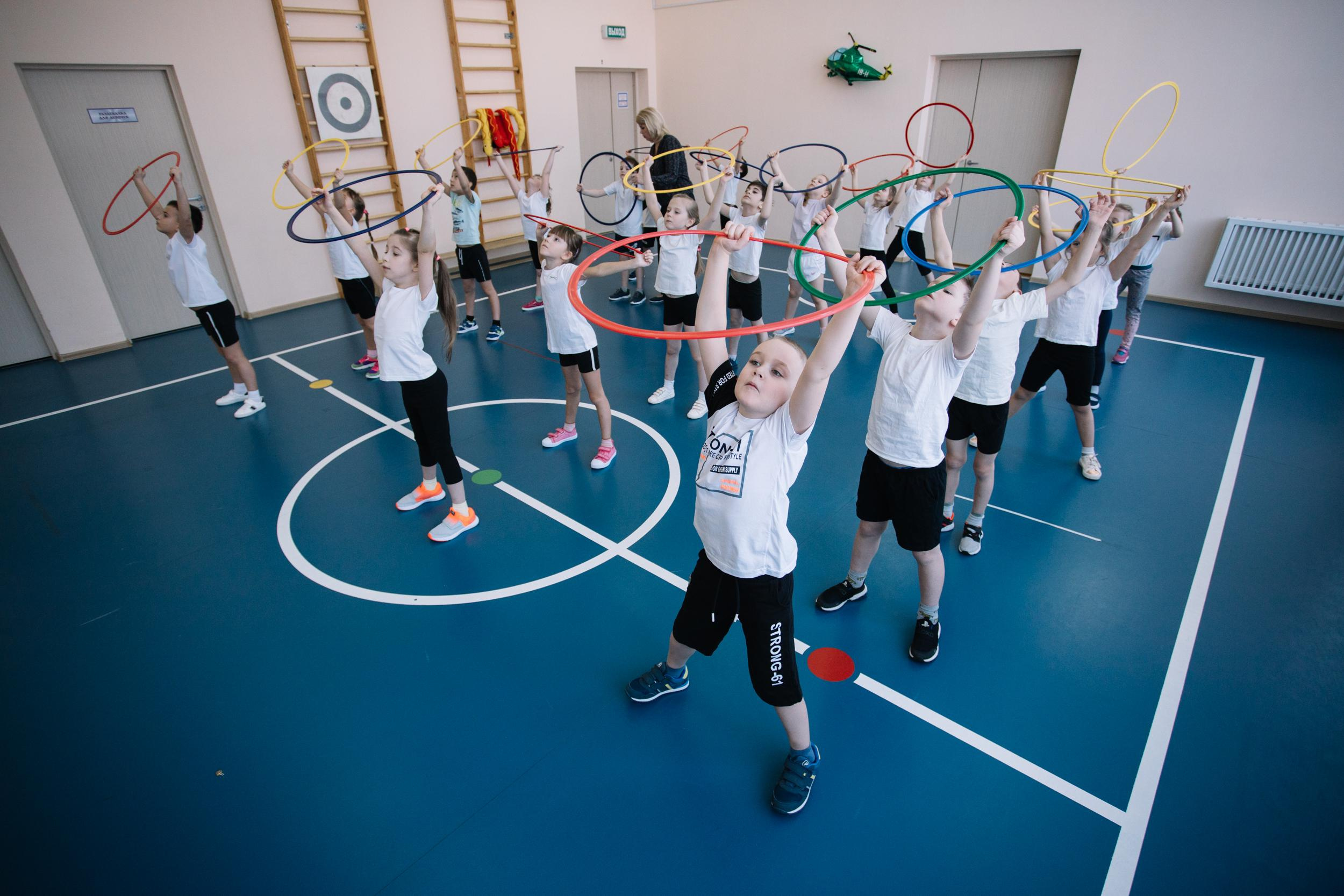 Главная. Кристина Киссер |Фотограф | сняла ⩾ 2000 съёмок | главная по атмосфере