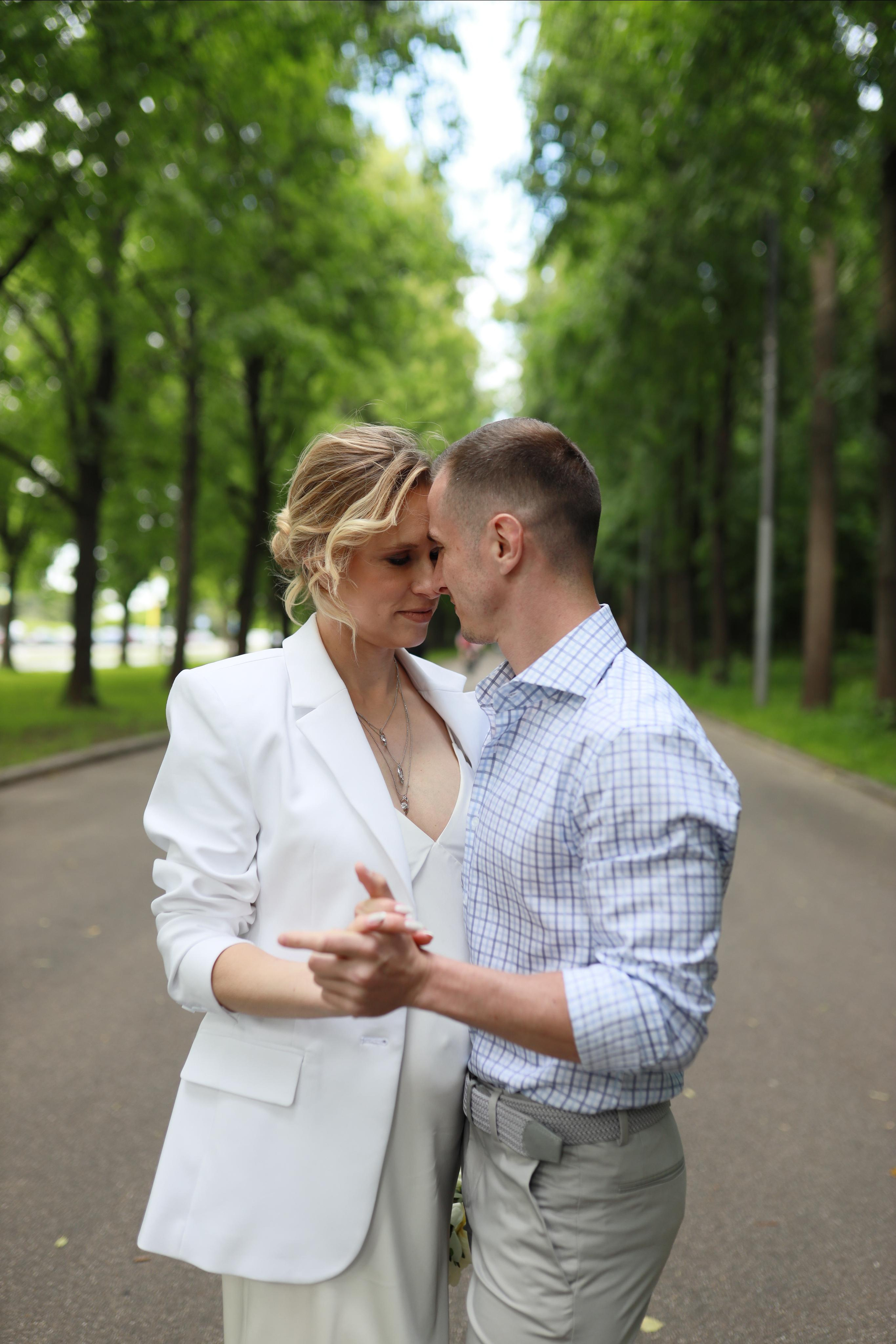 Анонсы съемок. Кристина Киссер |Фотограф | сняла ⩾ 2000 съёмок | главная по атмосфере