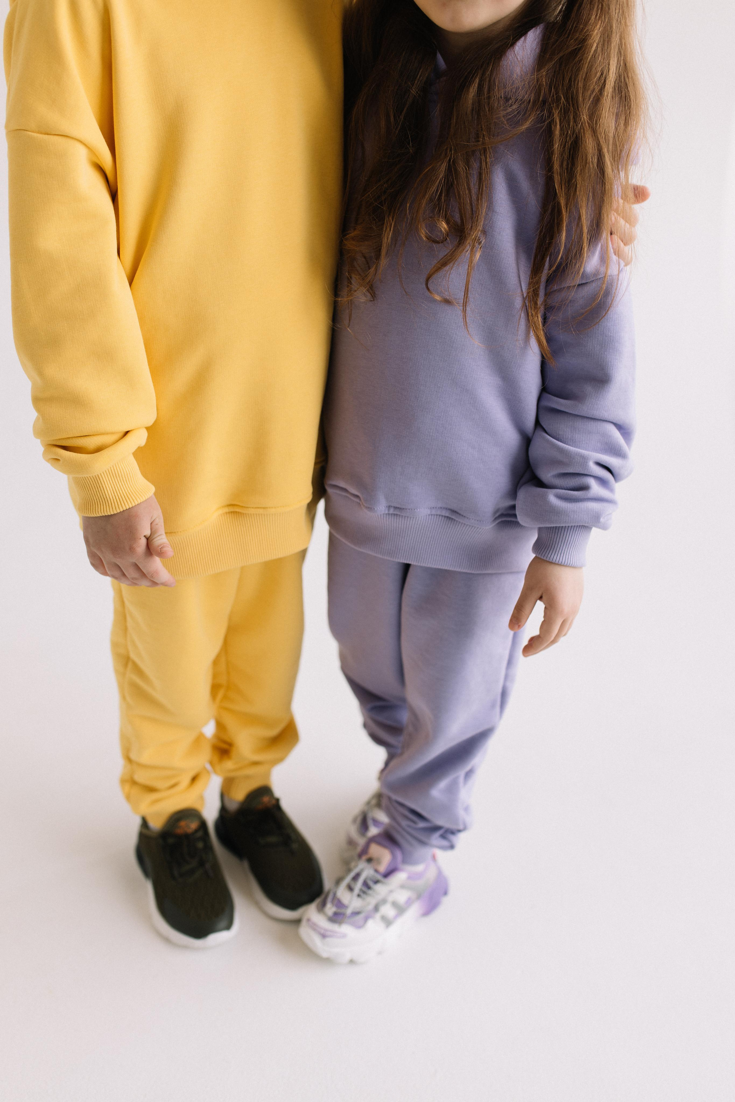 Для wildberries и Нельзяграм. Кристина Киссер |Фотограф | сняла ⩾ 2000 съёмок | главная по атмосфере