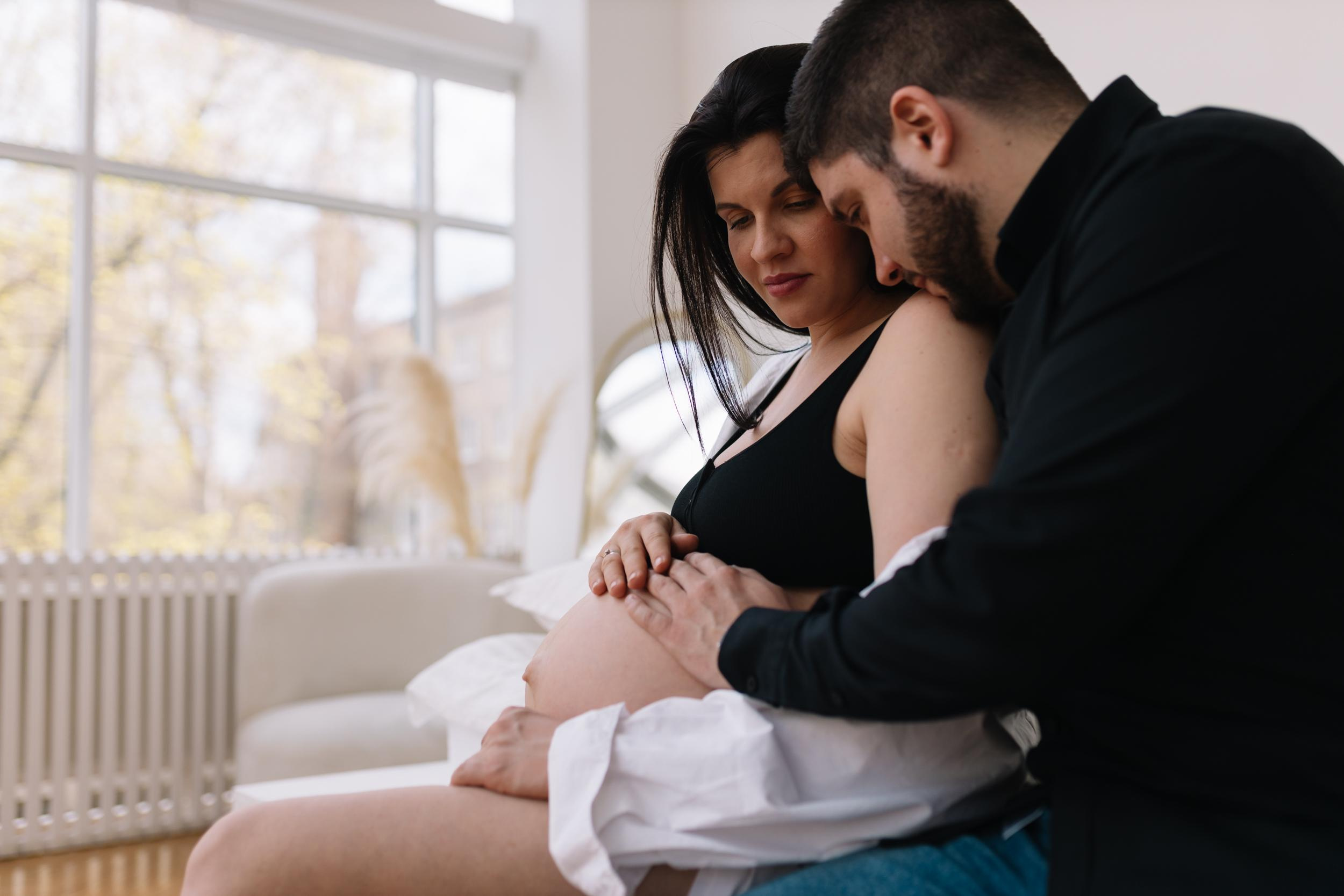 Главная. Кристина Киссер |Фотограф | сняла ⩾ 2000 съёмок | главная по атмосфере