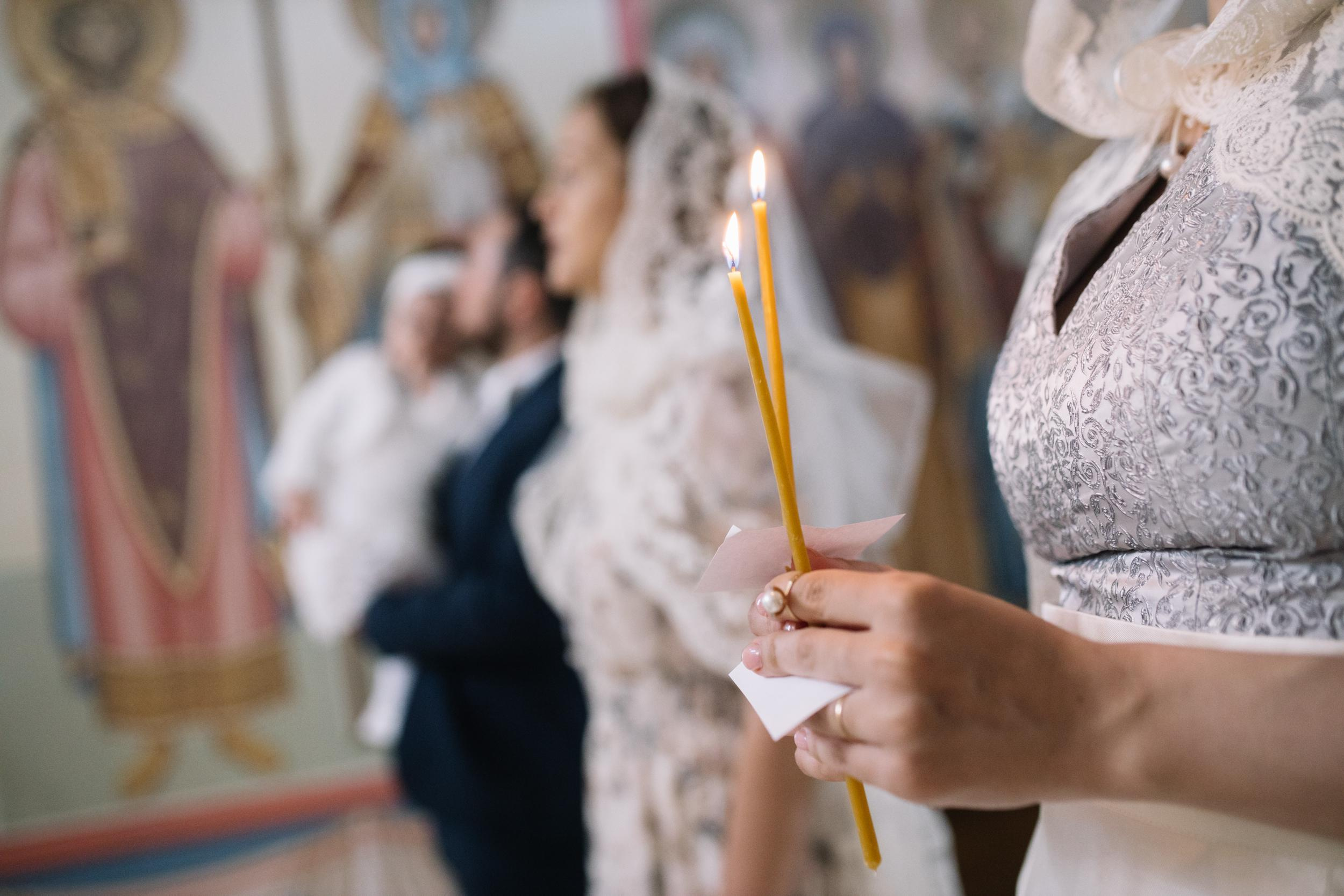 Главная. Кристина Киссер |Фотограф | сняла ⩾ 2000 съёмок | главная по атмосфере