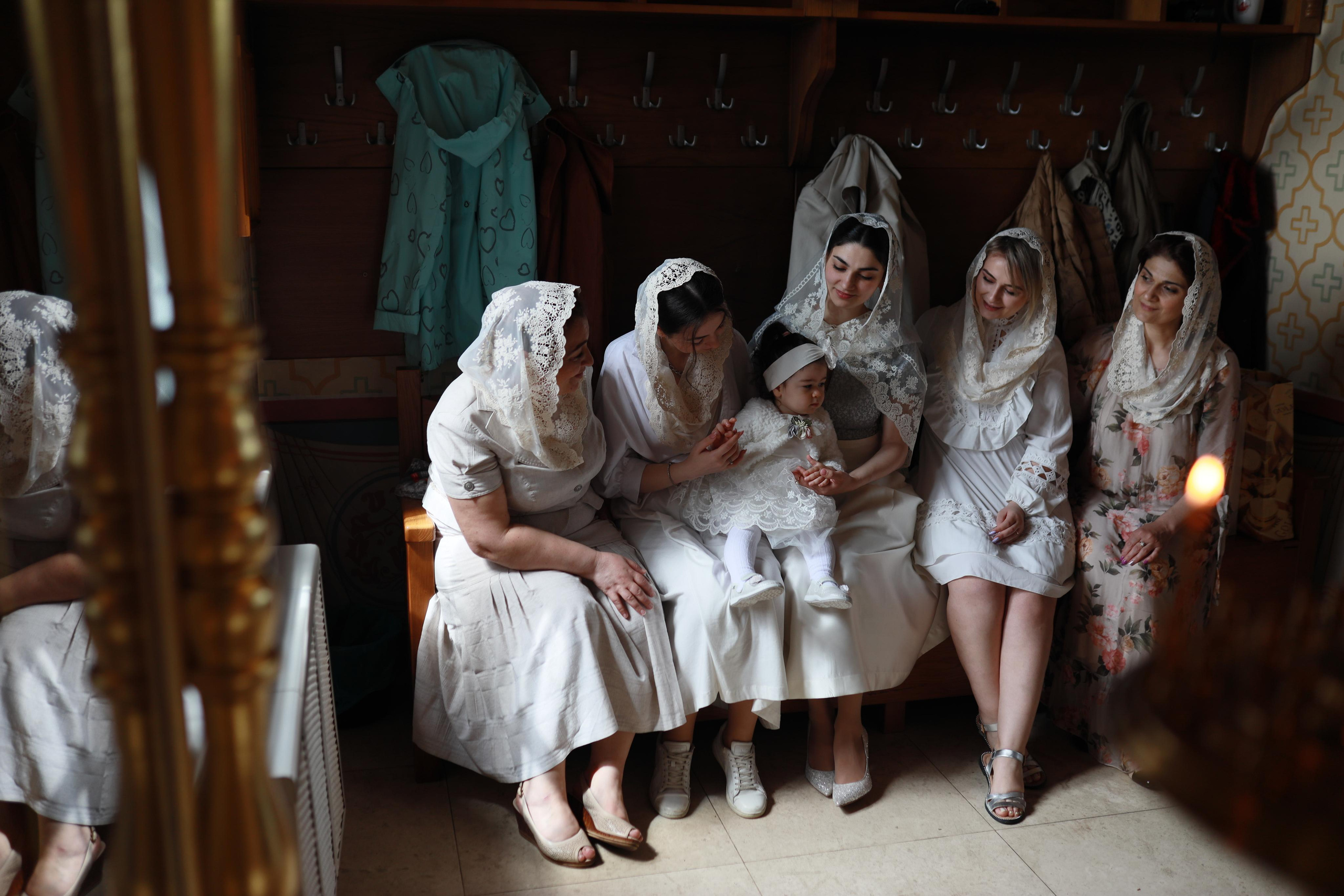 Анонсы съемок. Кристина Киссер |Фотограф | сняла ⩾ 2000 съёмок | главная по атмосфере