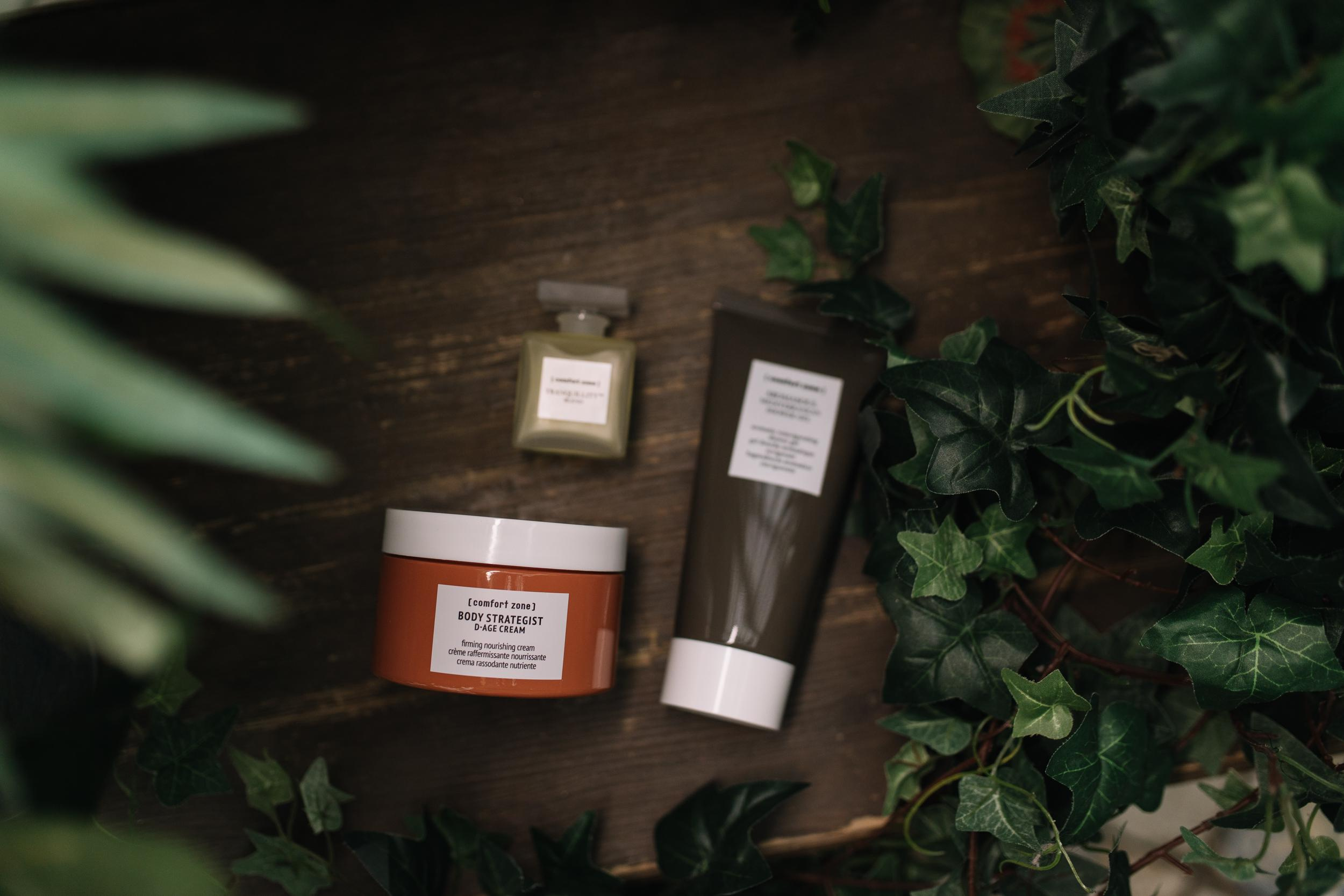 Косметика. Кристина Киссер |Фотограф | сняла ⩾ 2000 съёмок | главная по атмосфере