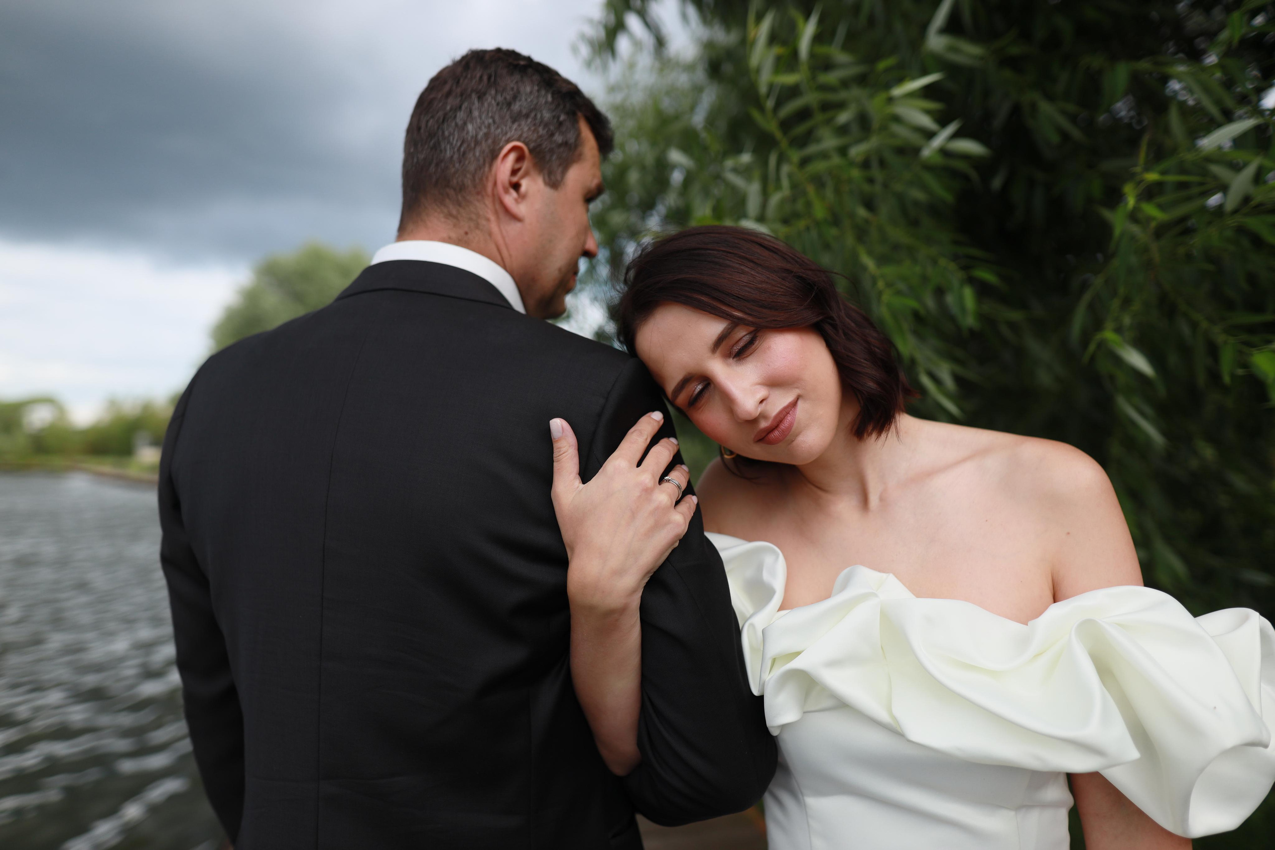 Анонсы съемок. Кристина Киссер |Фотограф | сняла ⩾ 2000 съёмок | главная по атмосфере