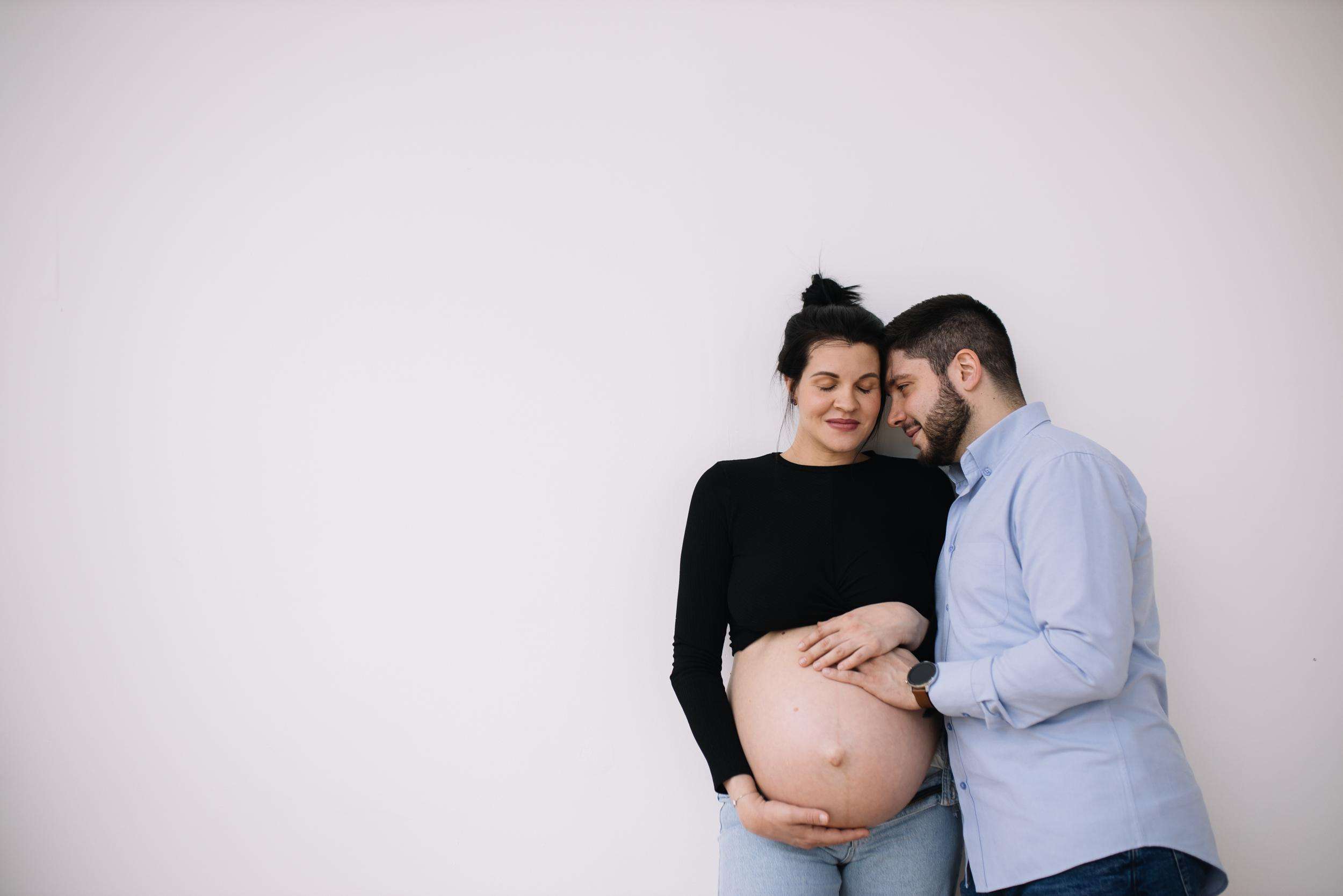 Главная. Кристина Киссер |Фотограф | сняла ⩾ 2000 съёмок | главная по атмосфере