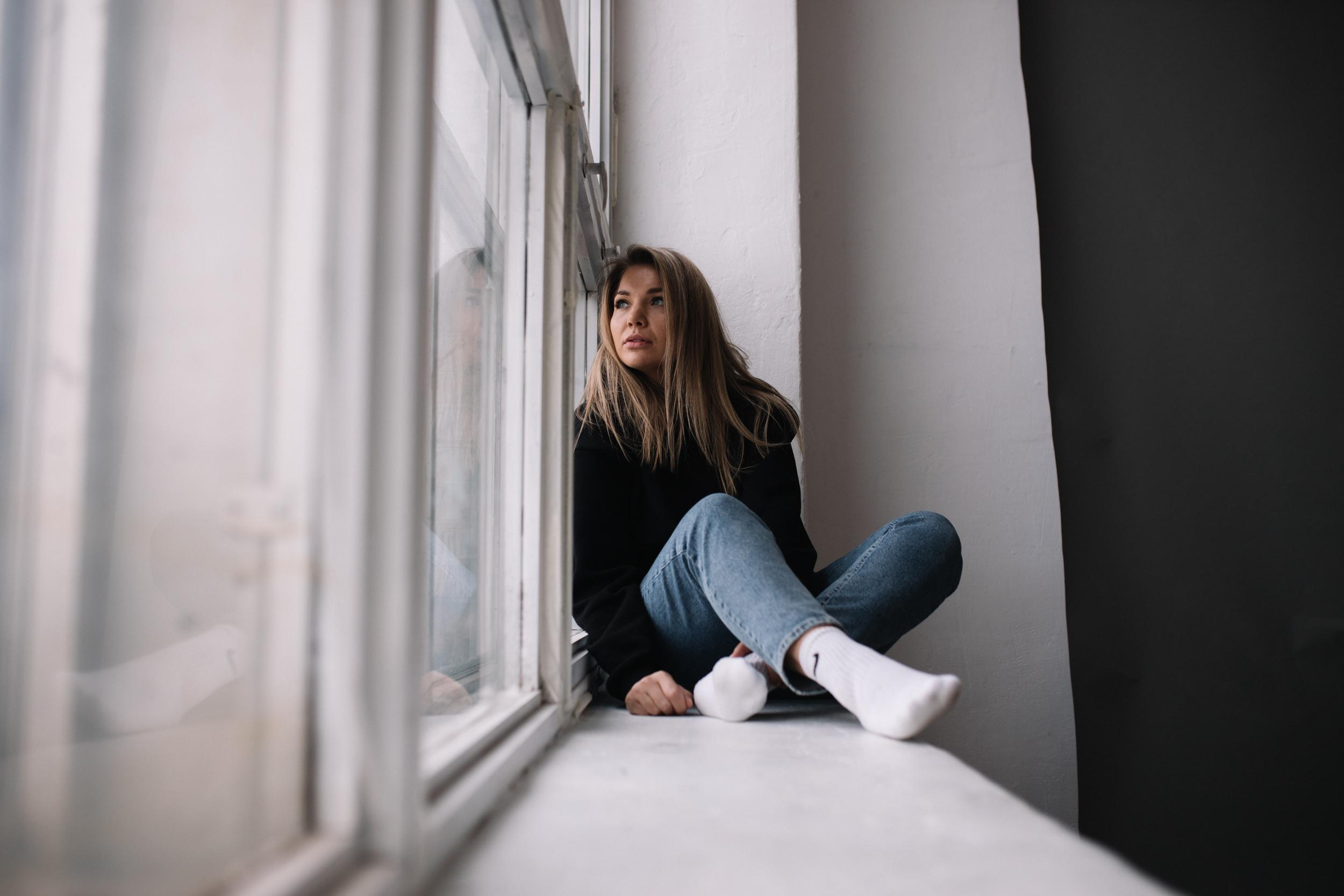 Главная. Кристина Киссер |Фотограф | сняла ⩾ 2000 съёмок | главная по атмосфере