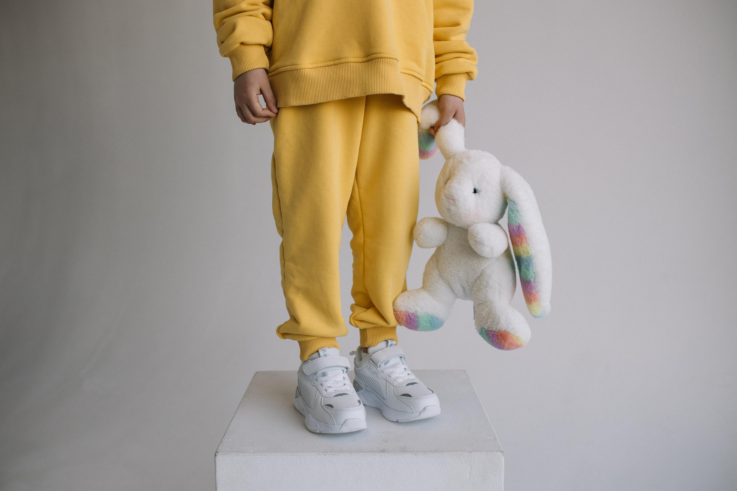 Для wildberries и Нельзяграм. Кристина Киссер |Фотограф | сняла ⩾ 2000 съёмок | главная по атмосфере