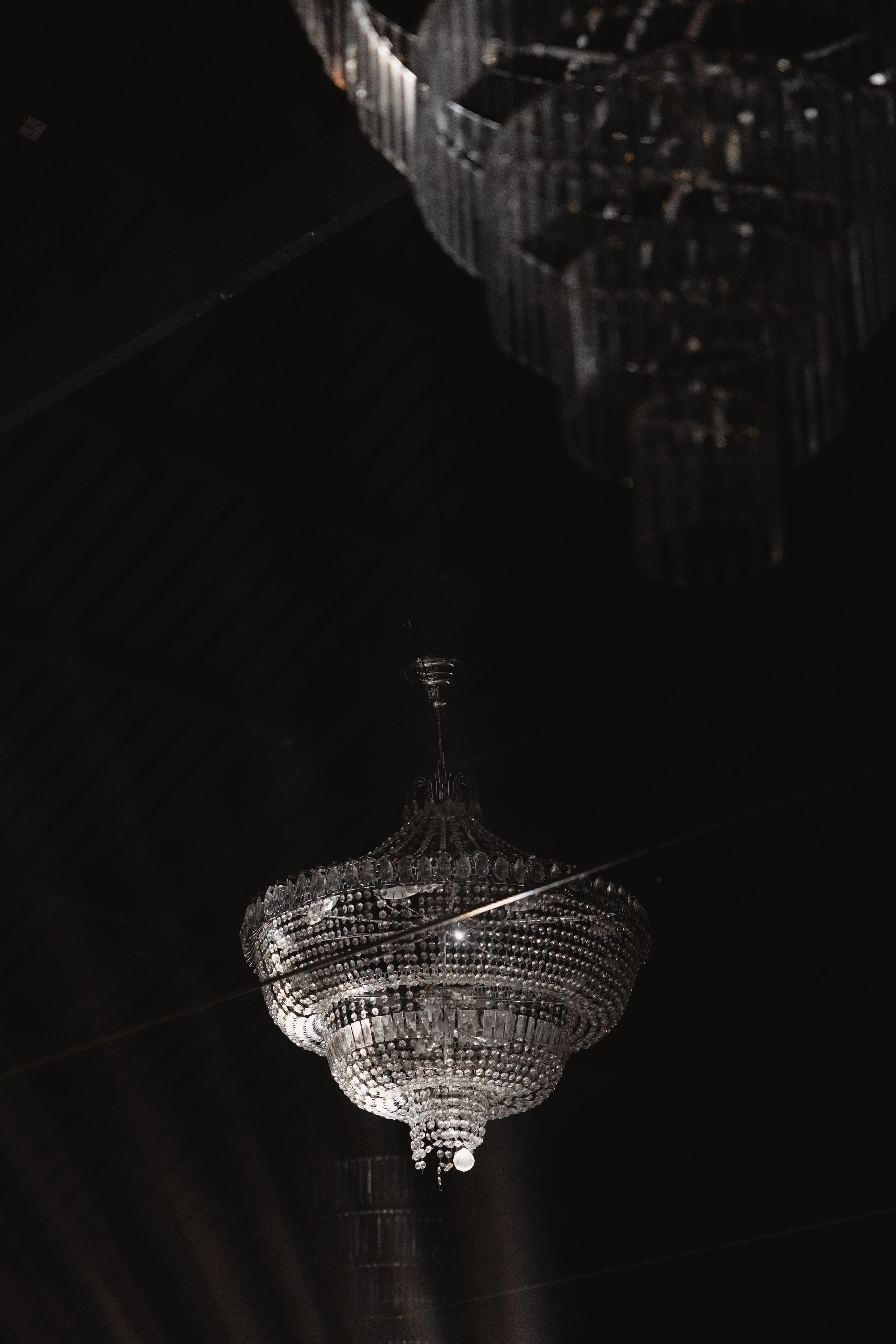 Алмаз| Дина. Свадебный фотограф|Казань|Москва