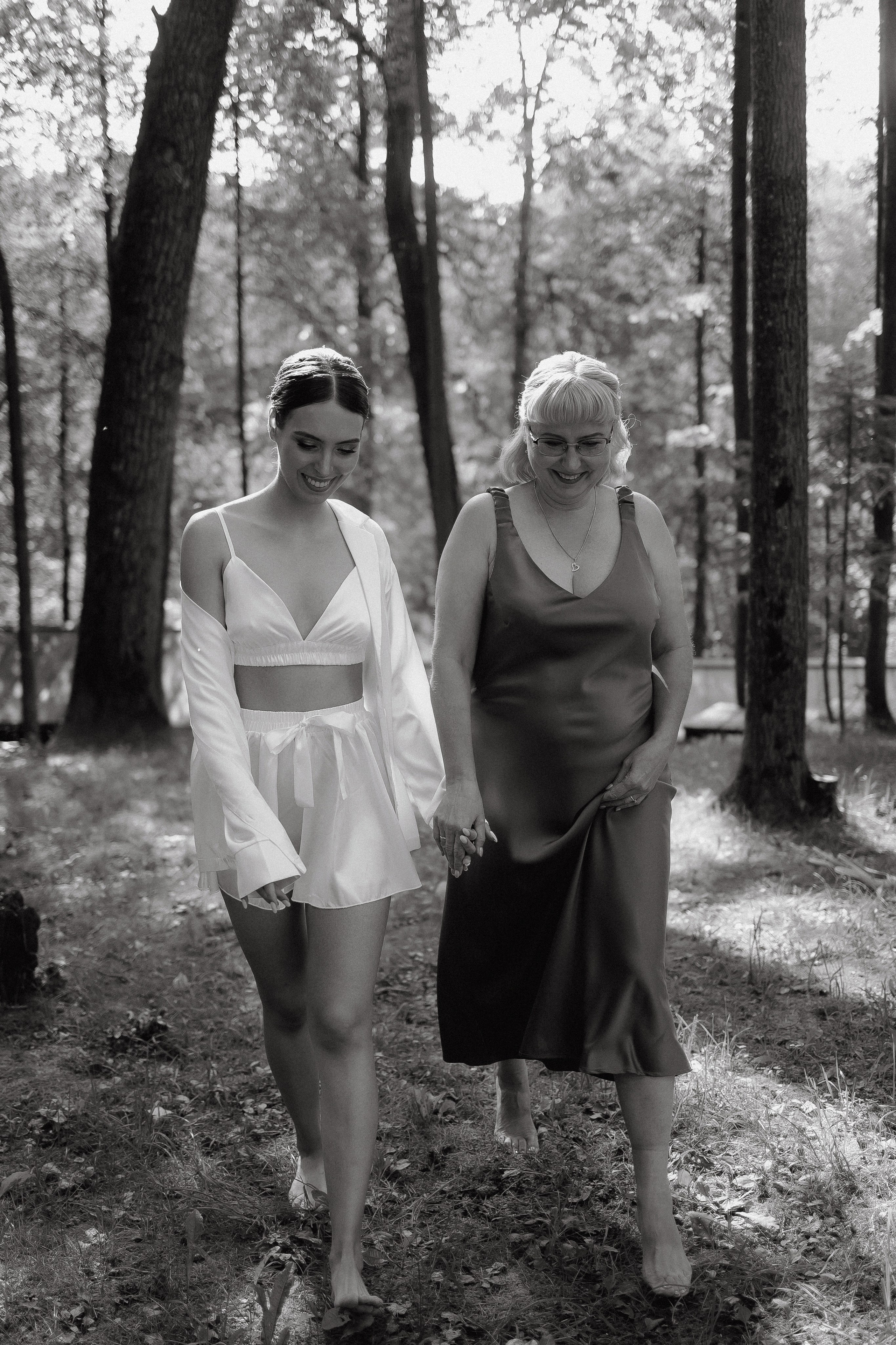 Равиль | Сабина. Свадебный фотограф|Казань|Москва