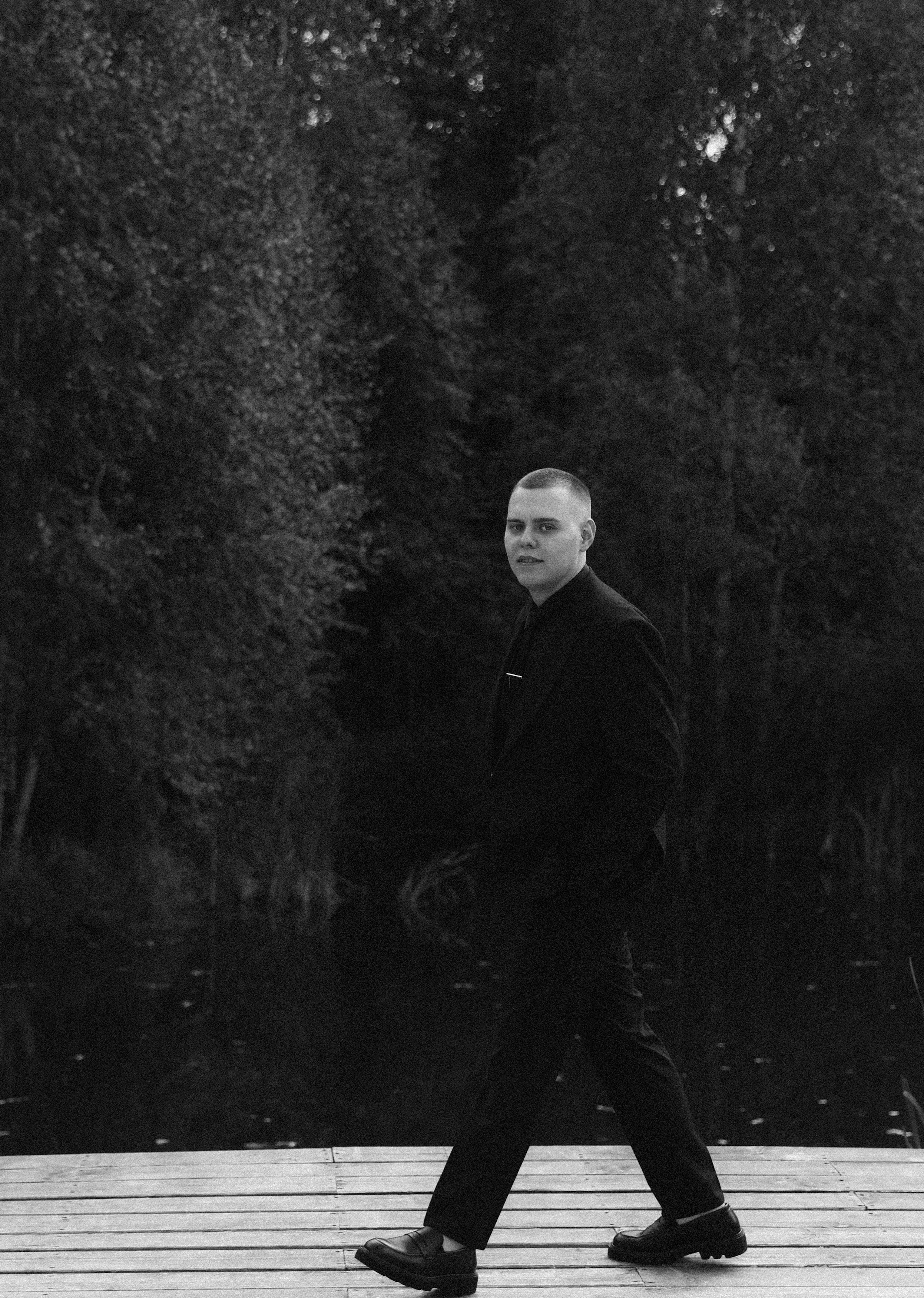 Александр и Валерия. Свадебный фотограф Екатеринбург Алексей Ладыгин