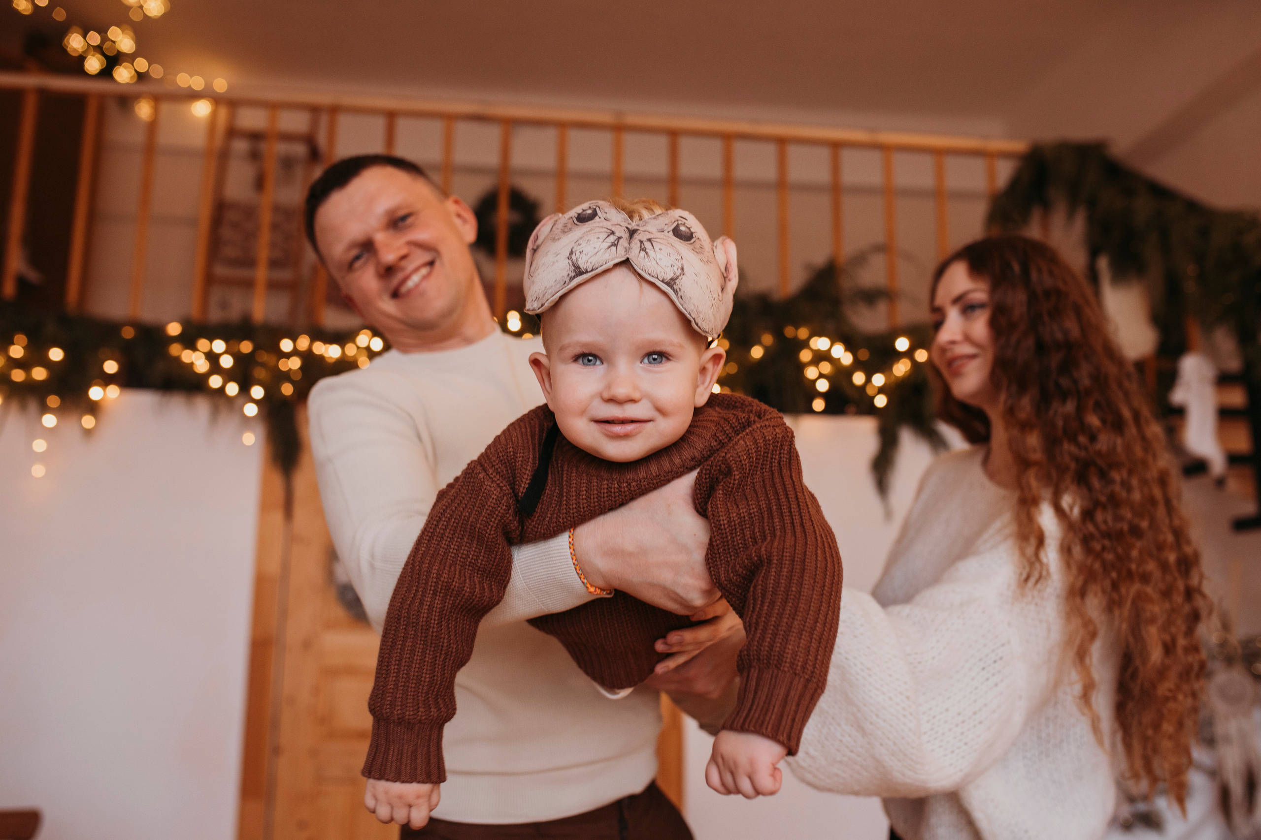 Анонсы. Семейный фотограф в Краснодаре Коломыцева Евгения