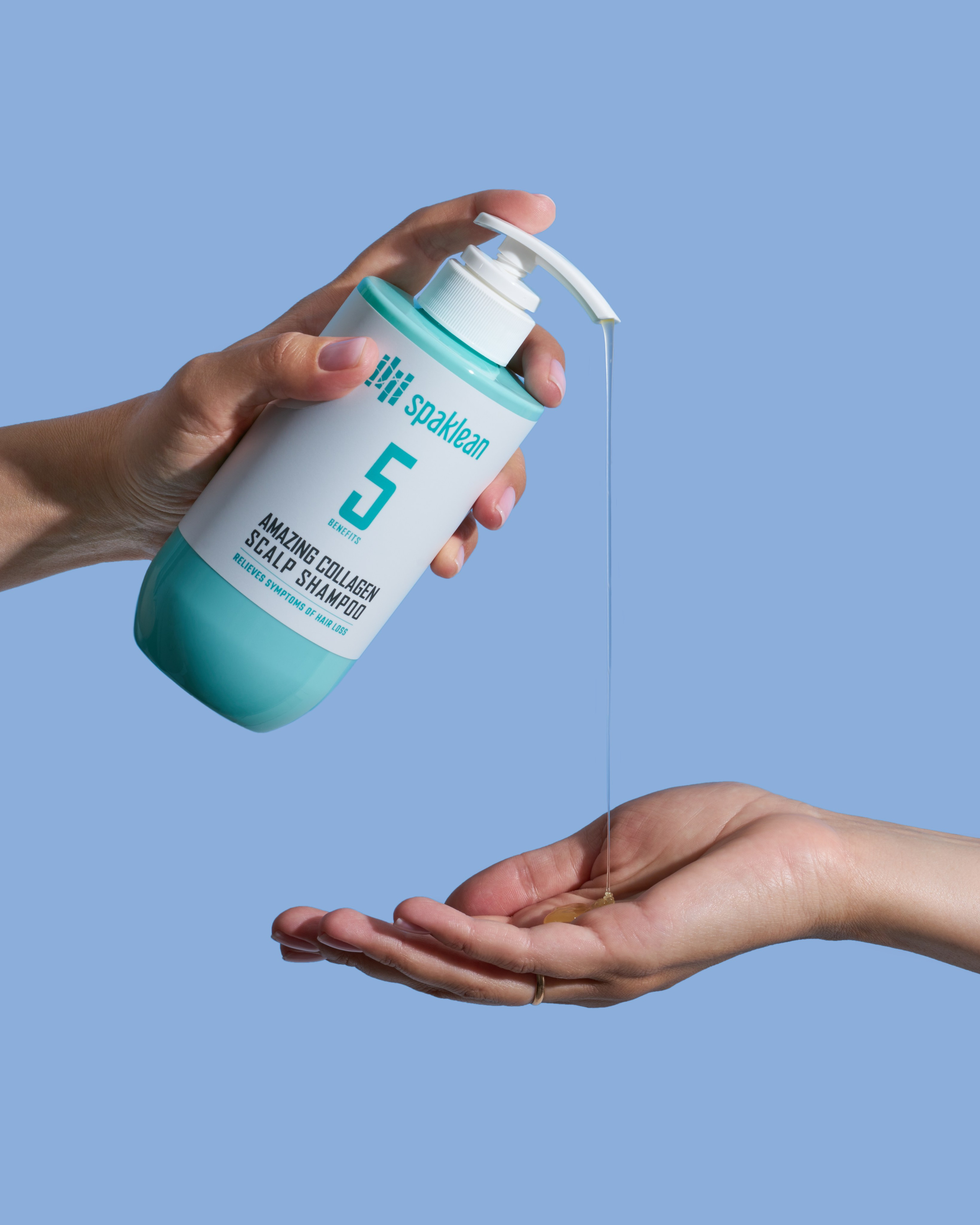 Косметика для волос. Оксана Ильенко. Предметный фотограф и сет-дизайнер, Санкт-Петербург