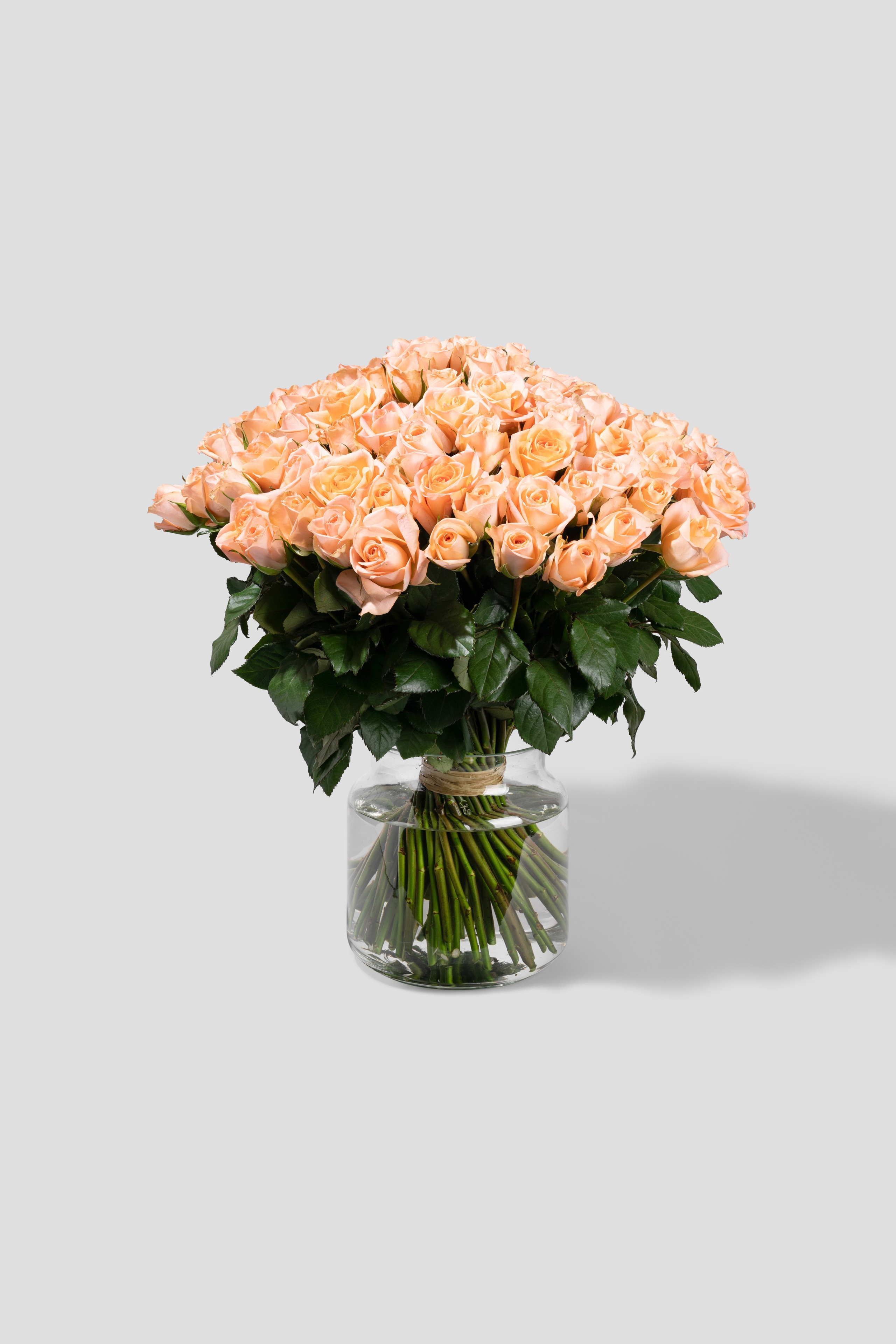 Флористика. Оксана Ильенко. Предметный фотограф и сет-дизайнер, Санкт-Петербург