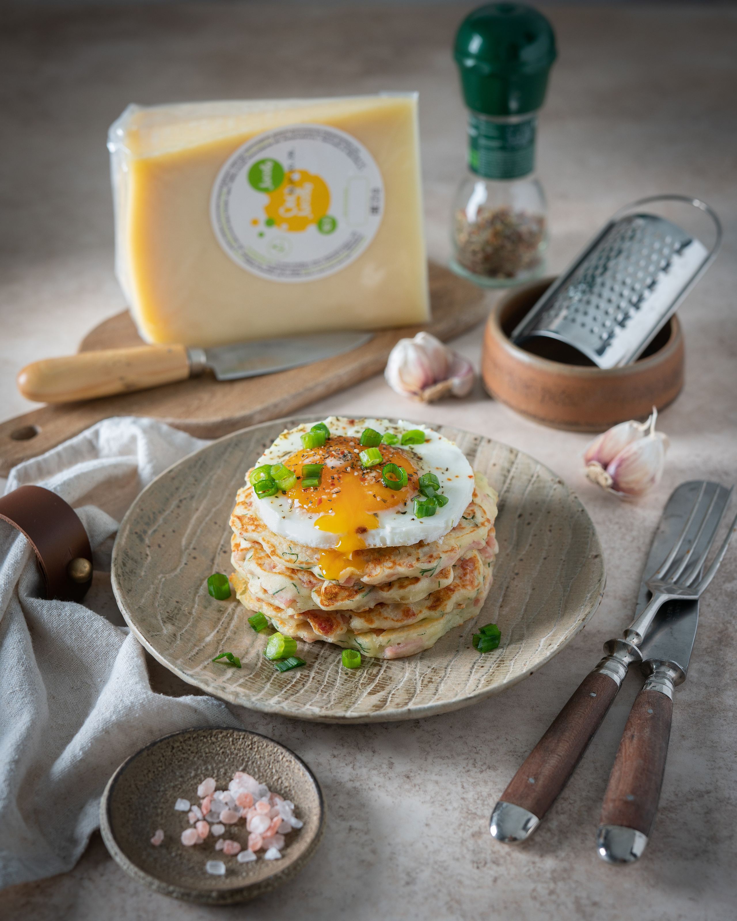 Фуд-съемка. Оксана Ильенко. Предметный фотограф и сет-дизайнер, Санкт-Петербург